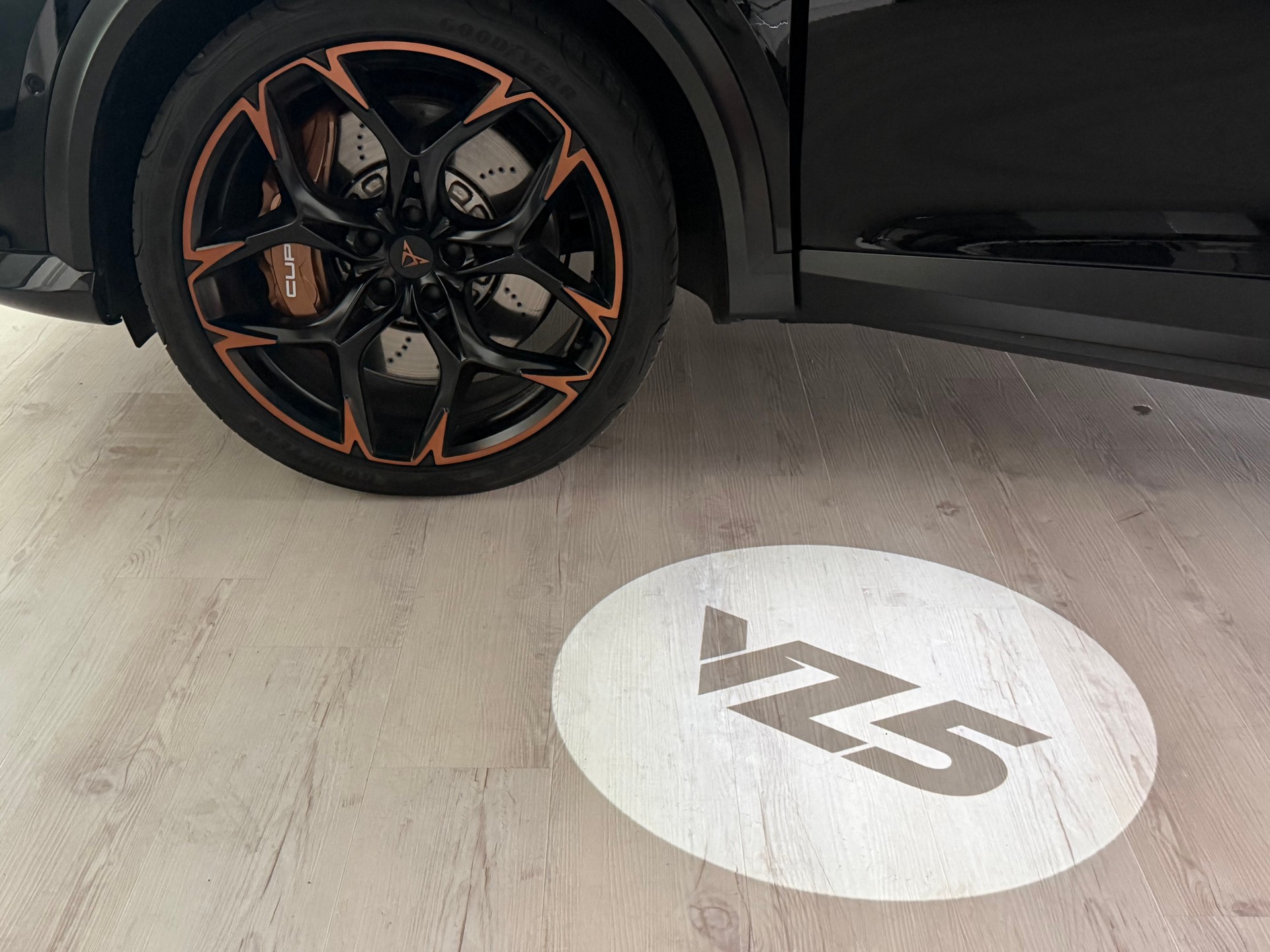 CUPRA Formentor 2.5TSI VZ5 4Drive DSG-image-21
