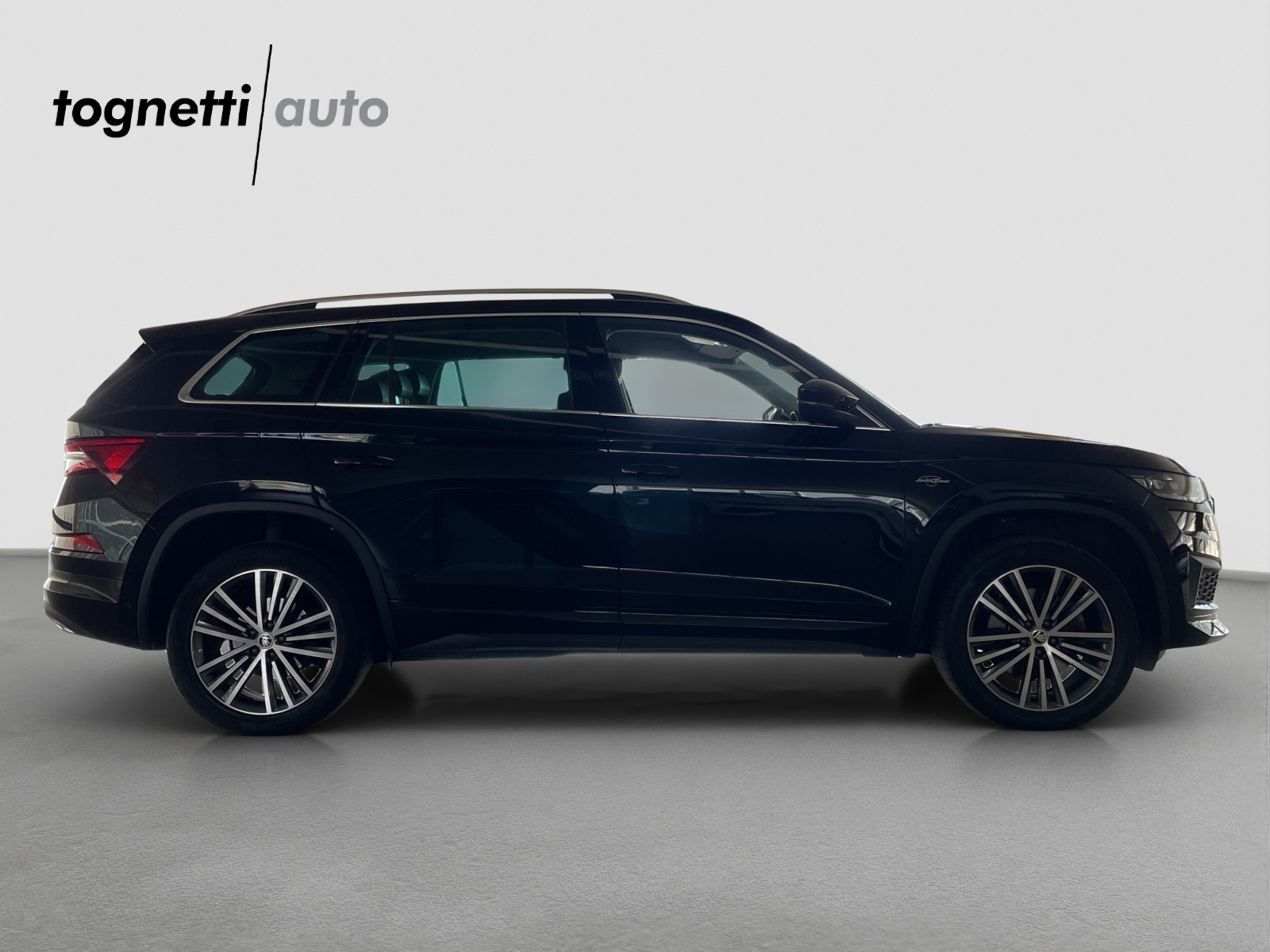 SKODA Kodiaq 2.0 TSI 4x4 L&K-showroom-element-2