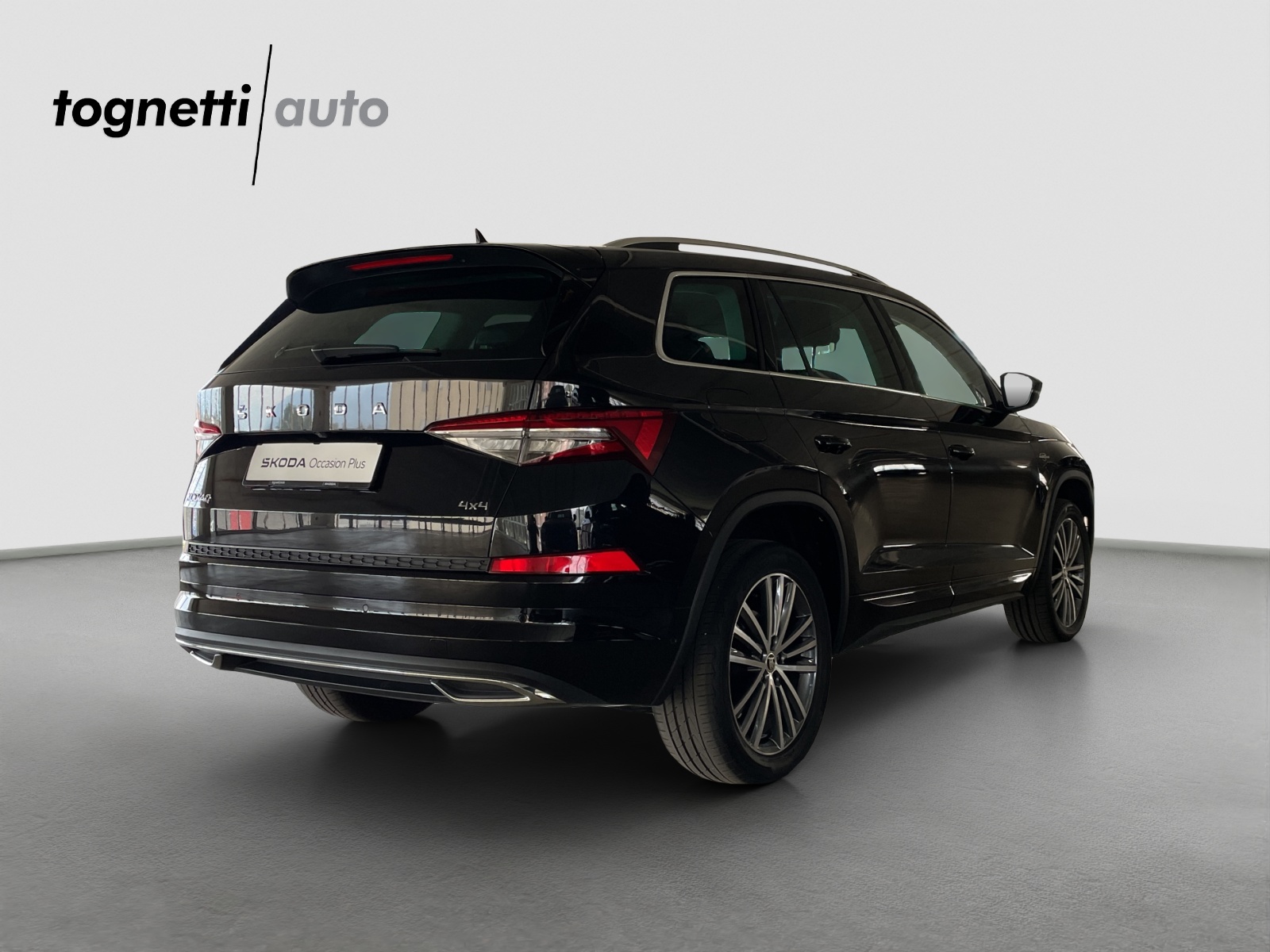 SKODA Kodiaq 2.0 TSI 4x4 L&K-showroom-element-3