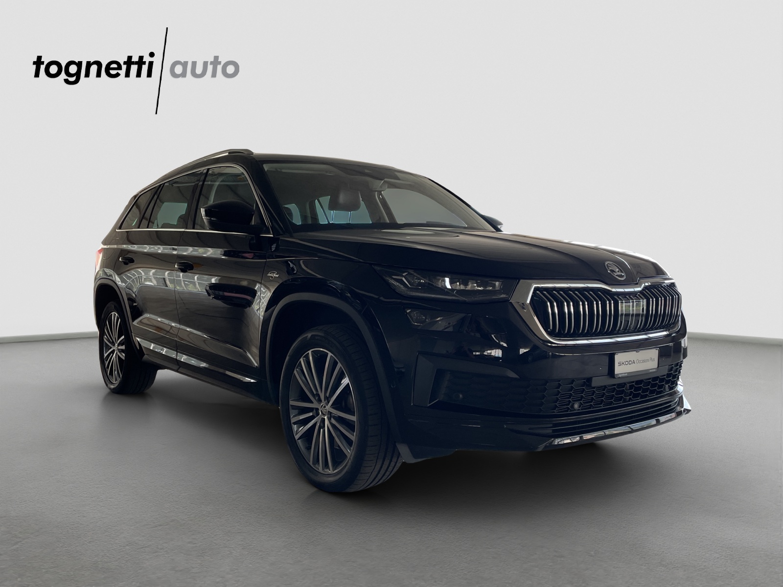 SKODA Kodiaq 2.0 TSI 4x4 L&K-showroom-element-1