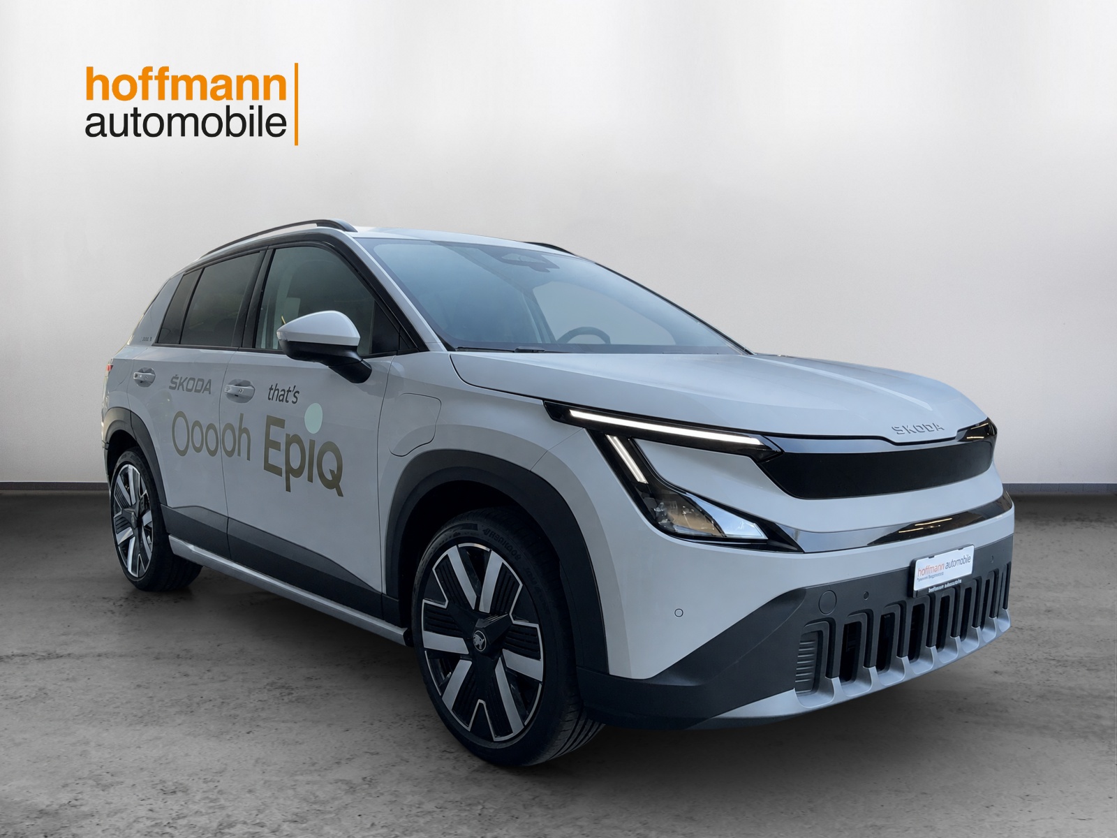 SKODA Epiq 55 Selection-showroom-element-2