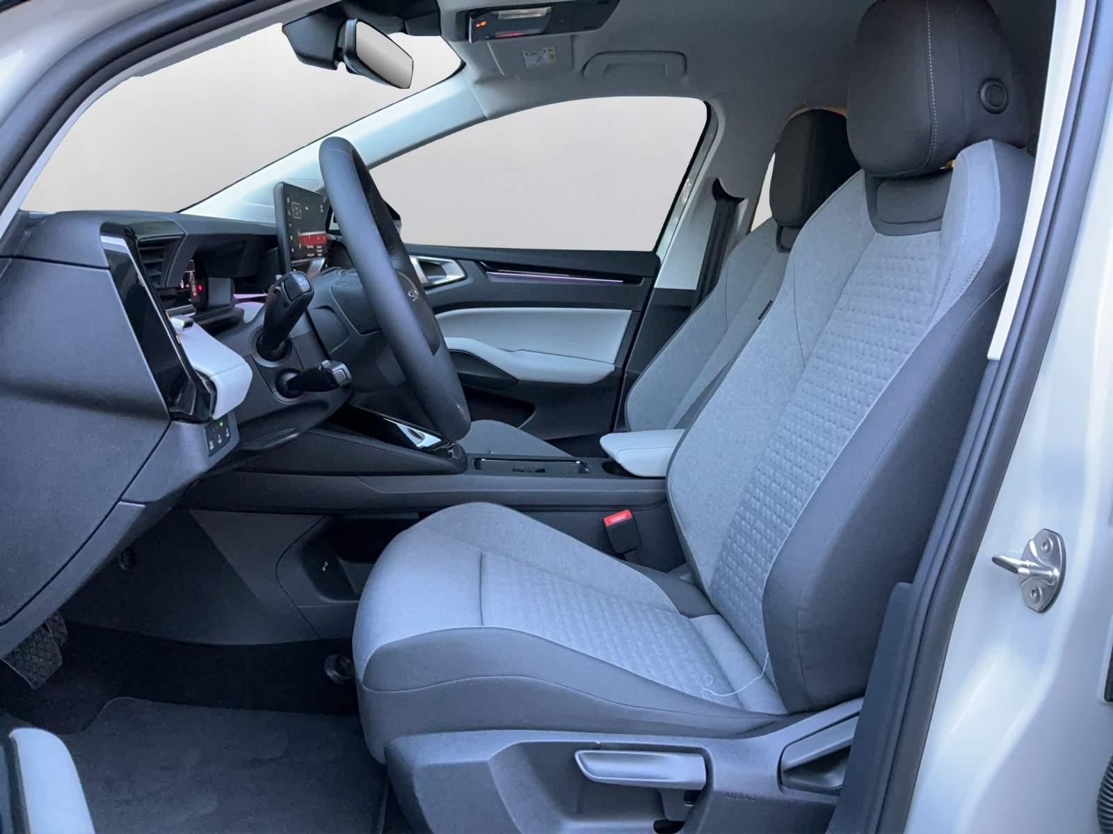 SKODA Epiq 55 Selection-image-9