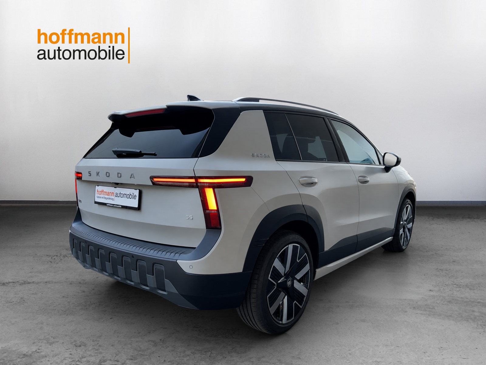 SKODA Epiq 55 Selection-showroom-element-3