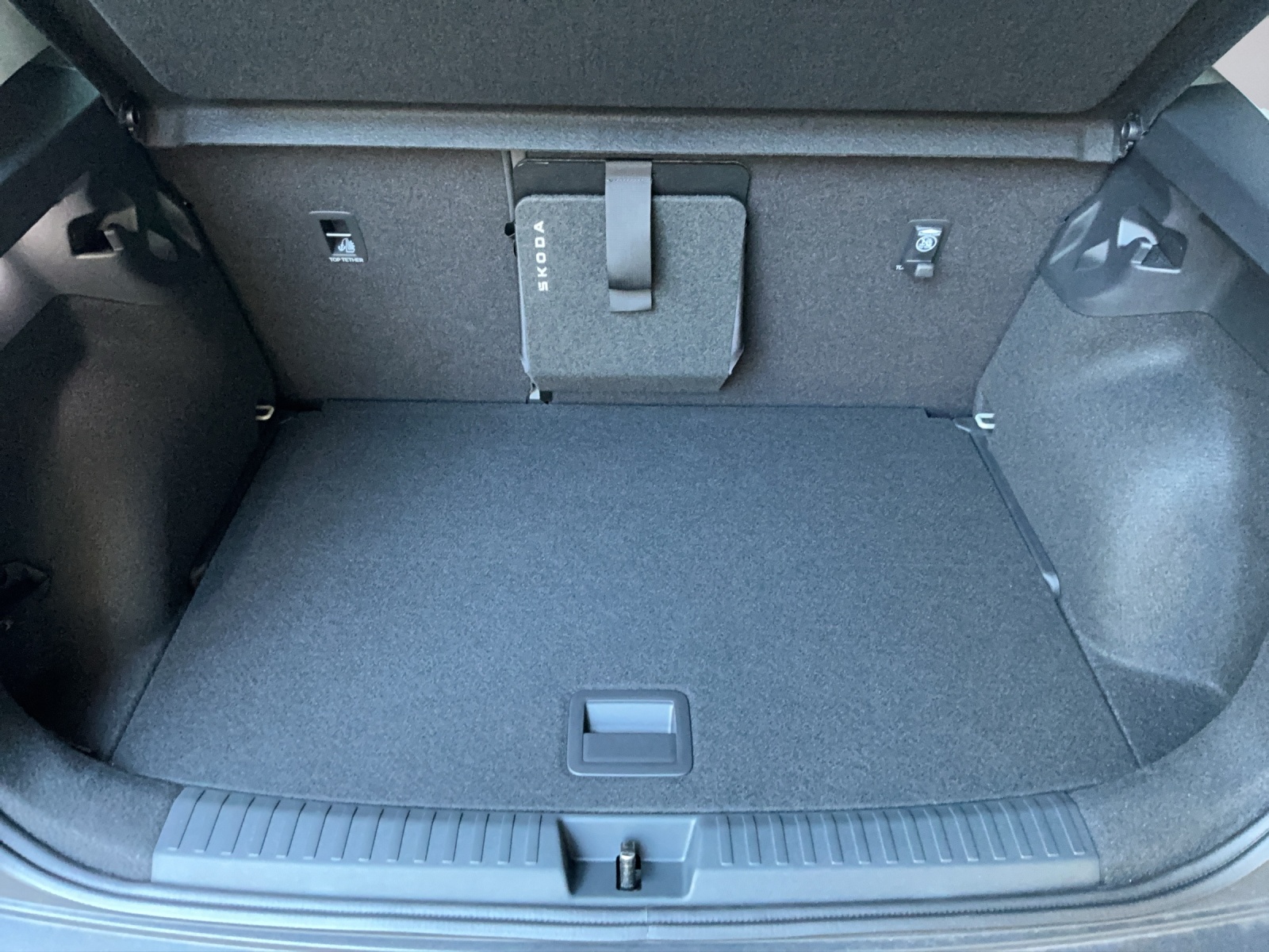 SKODA Epiq 55 Selection-image-11