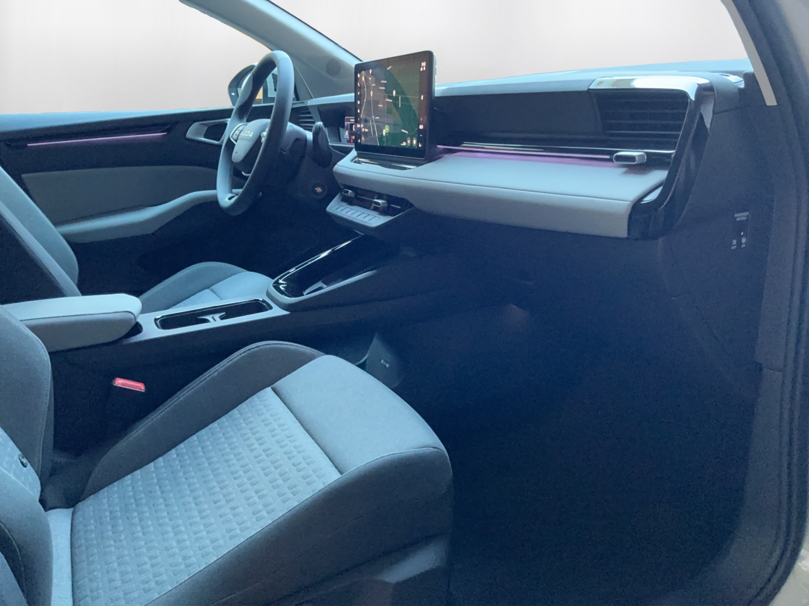 SKODA Epiq 55 Selection-image-13