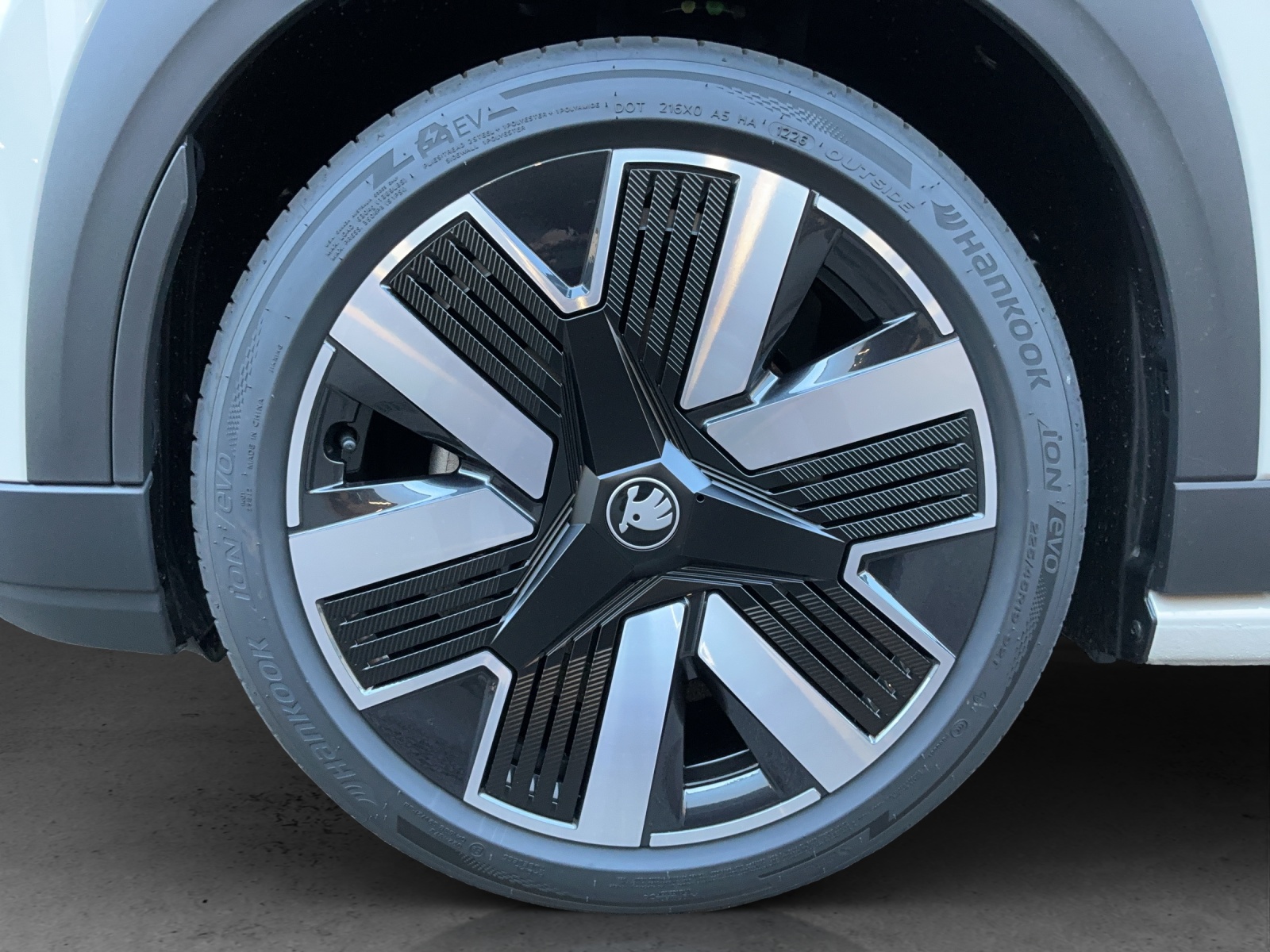 SKODA Epiq 55 Selection-image-12