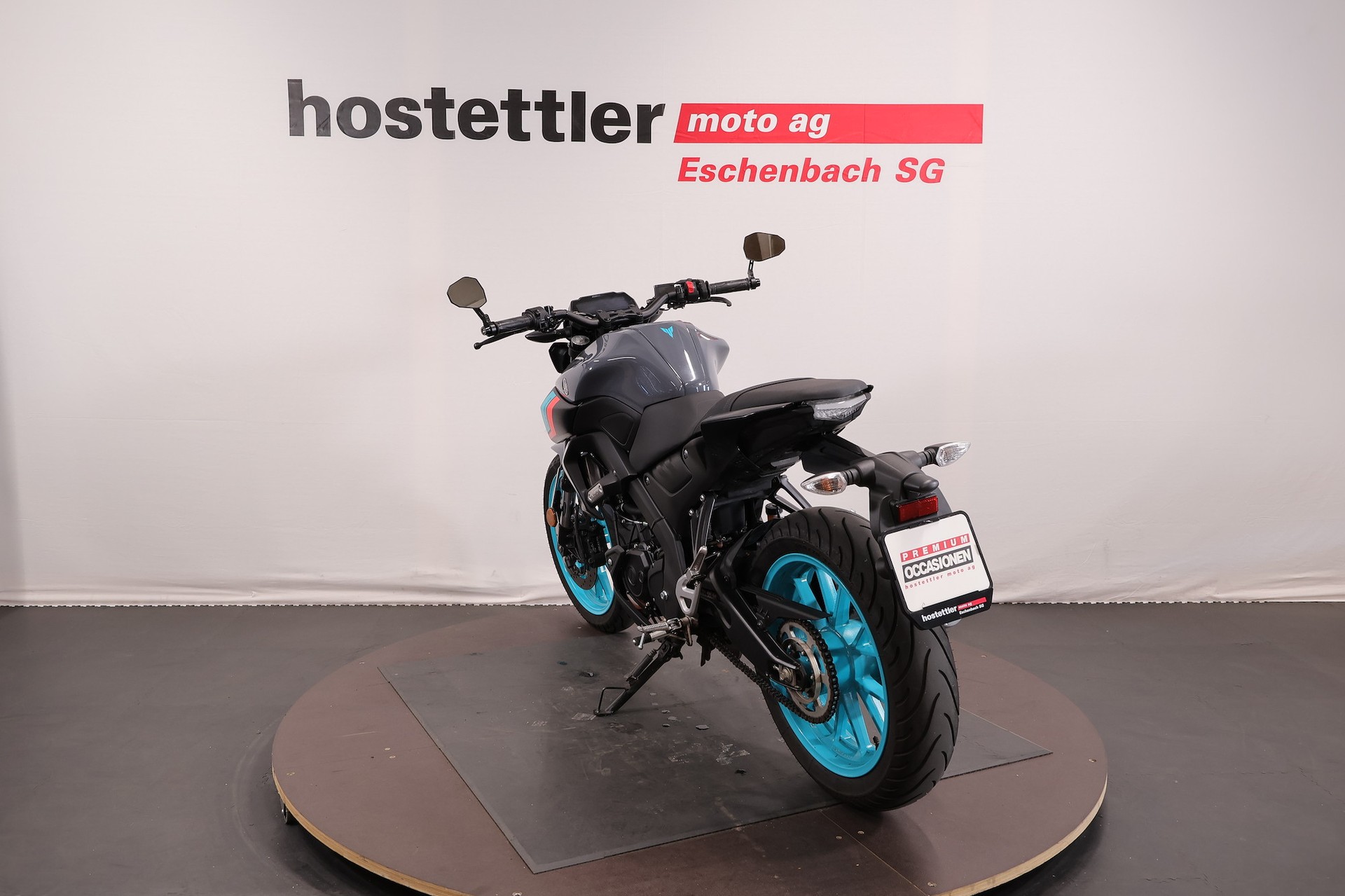 YAMAHA MT-125-image-4