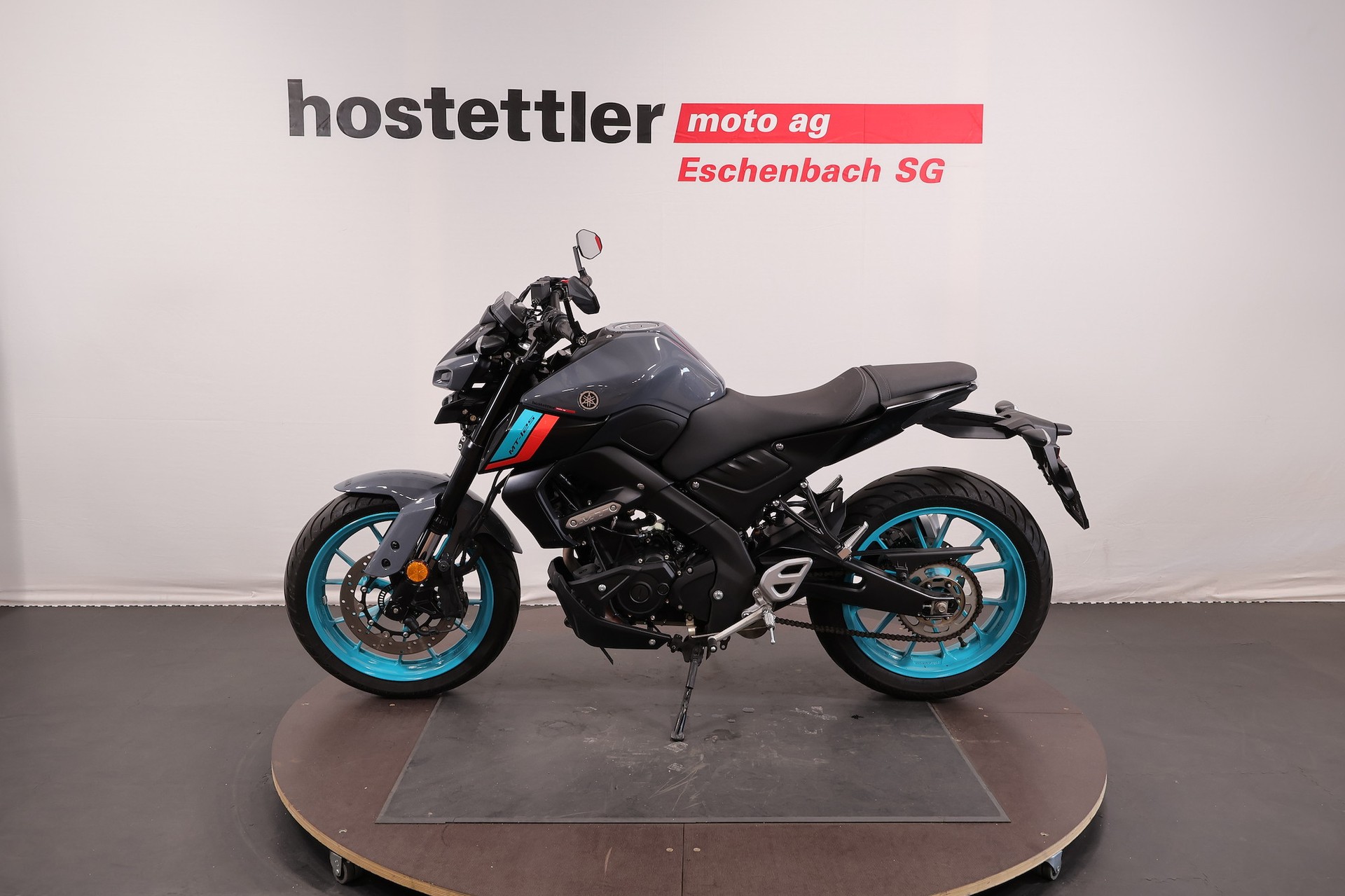 YAMAHA MT-125-image-3