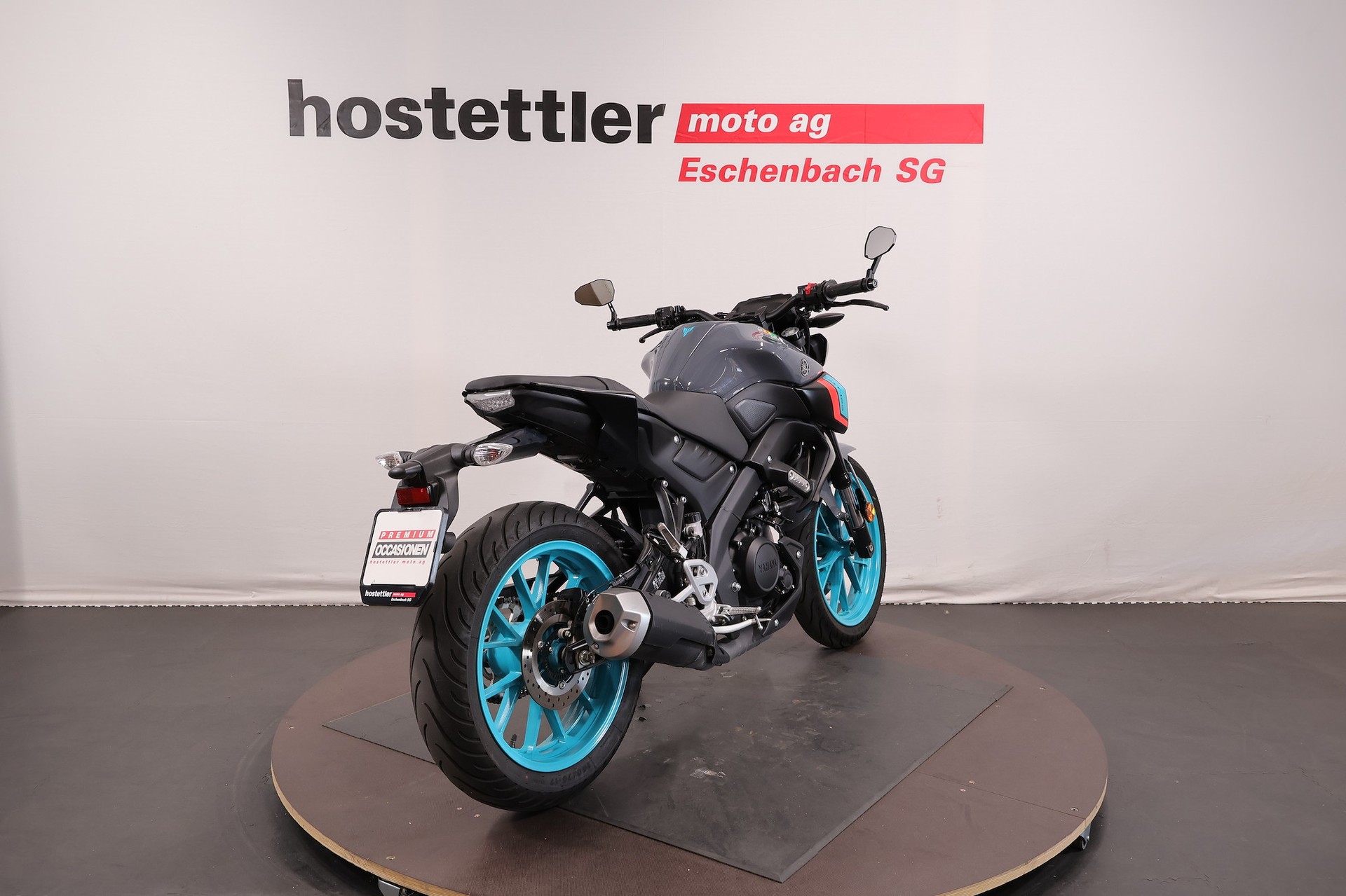 YAMAHA MT-125-image-5