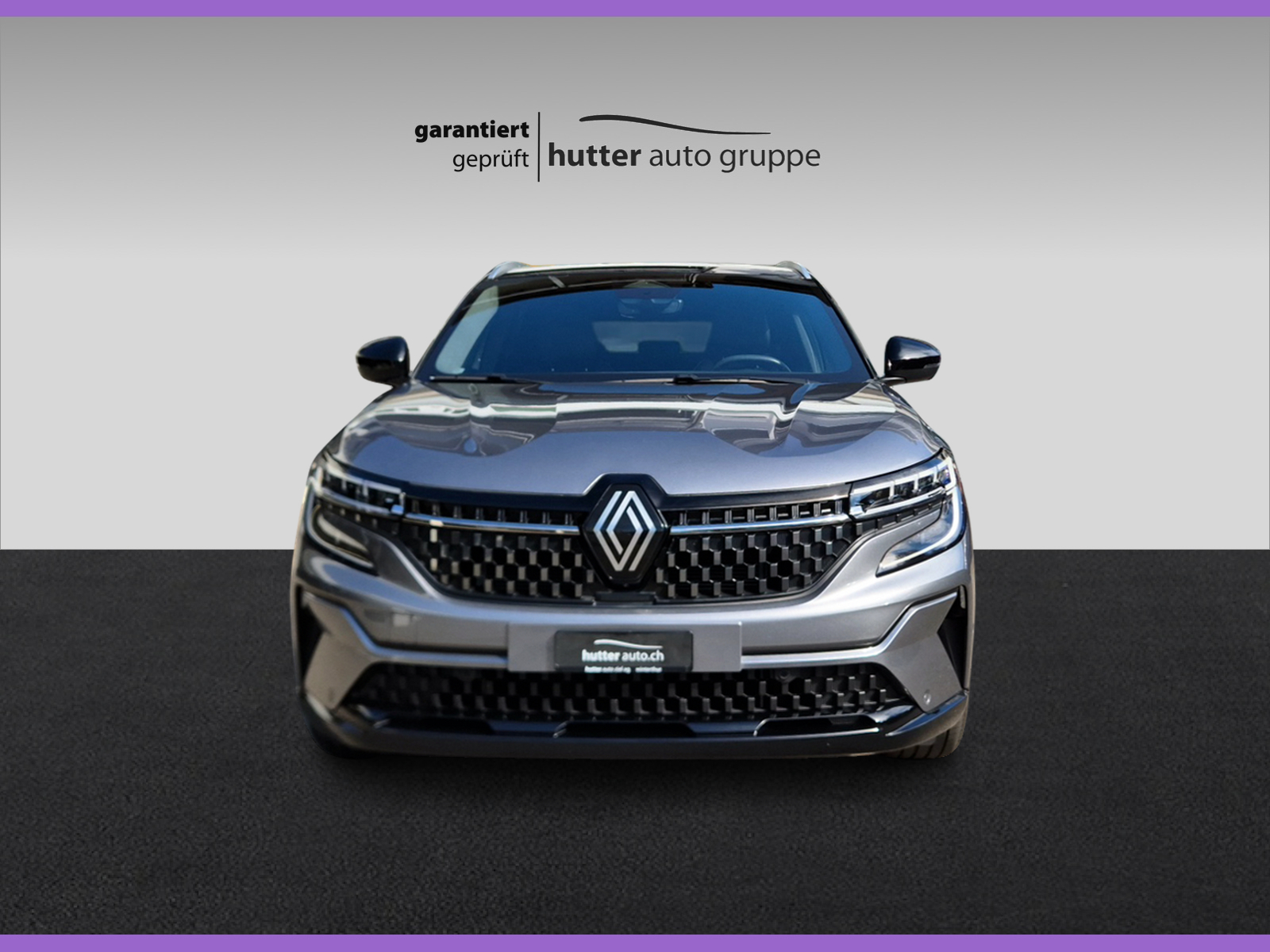 RENAULT Austral-image-1
