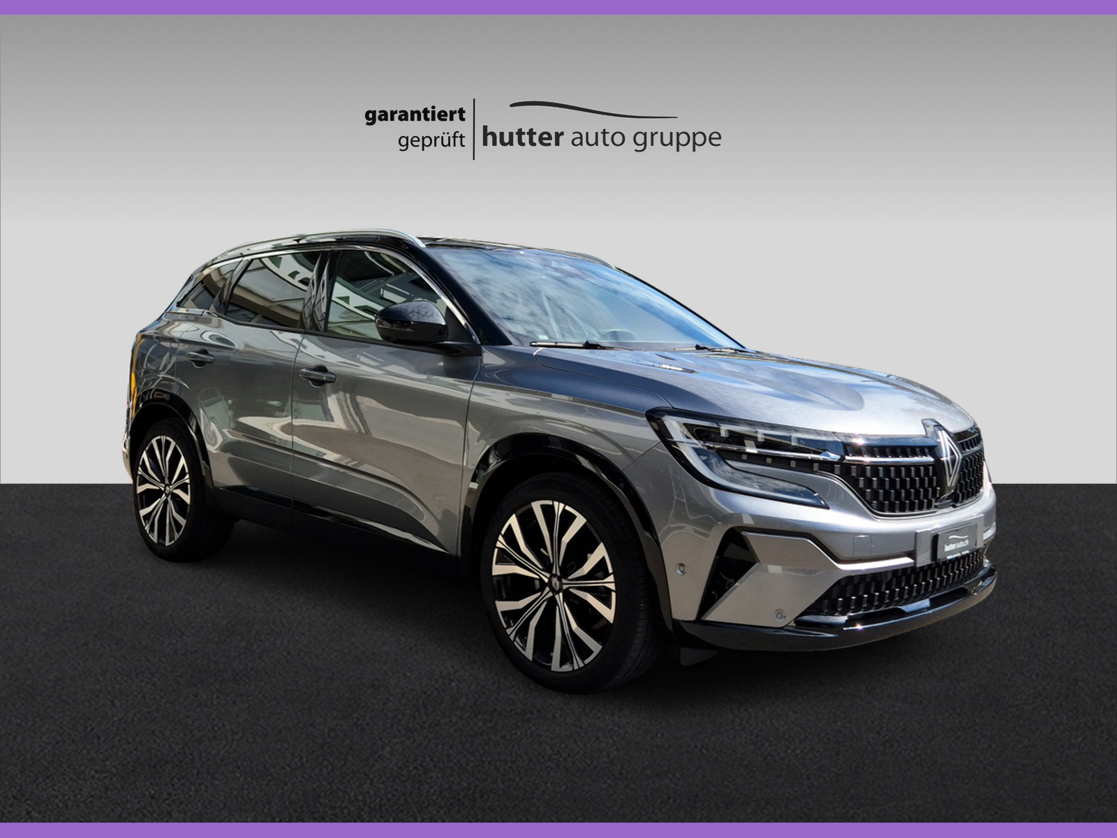 RENAULT Austral-image-2