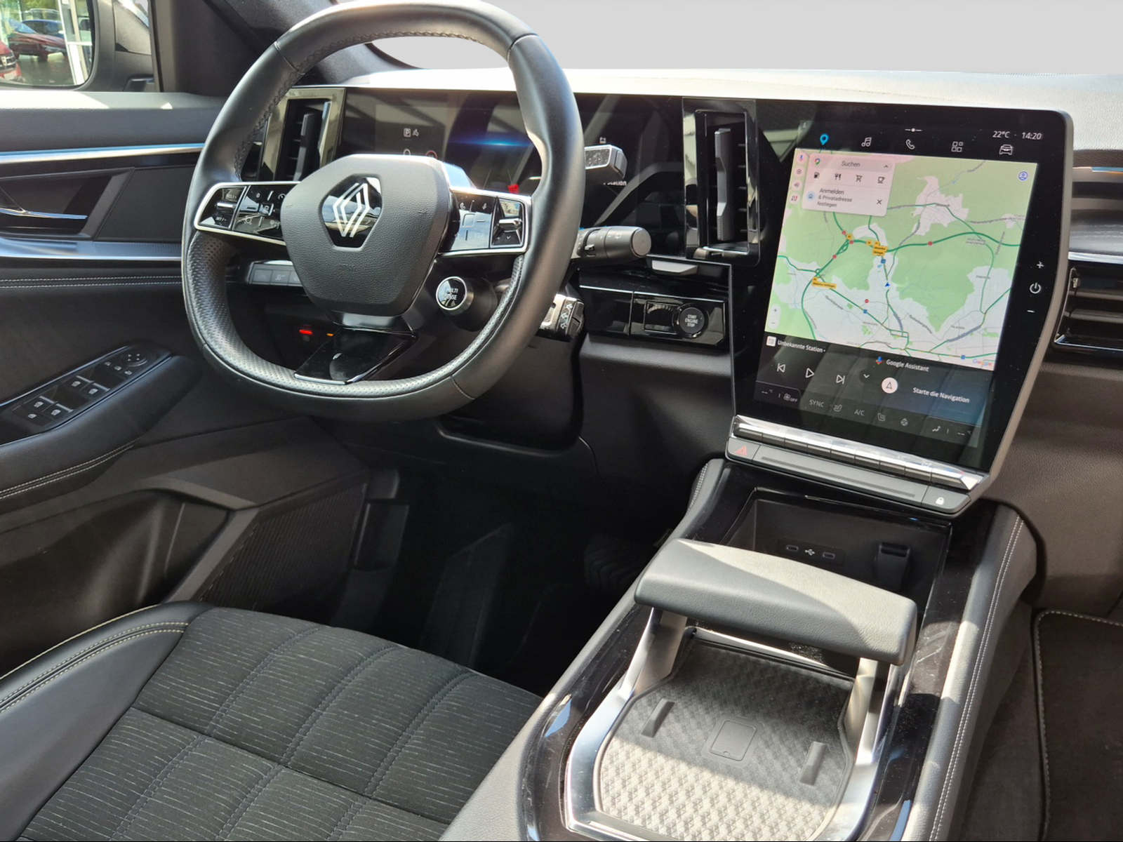 RENAULT Austral-image-3