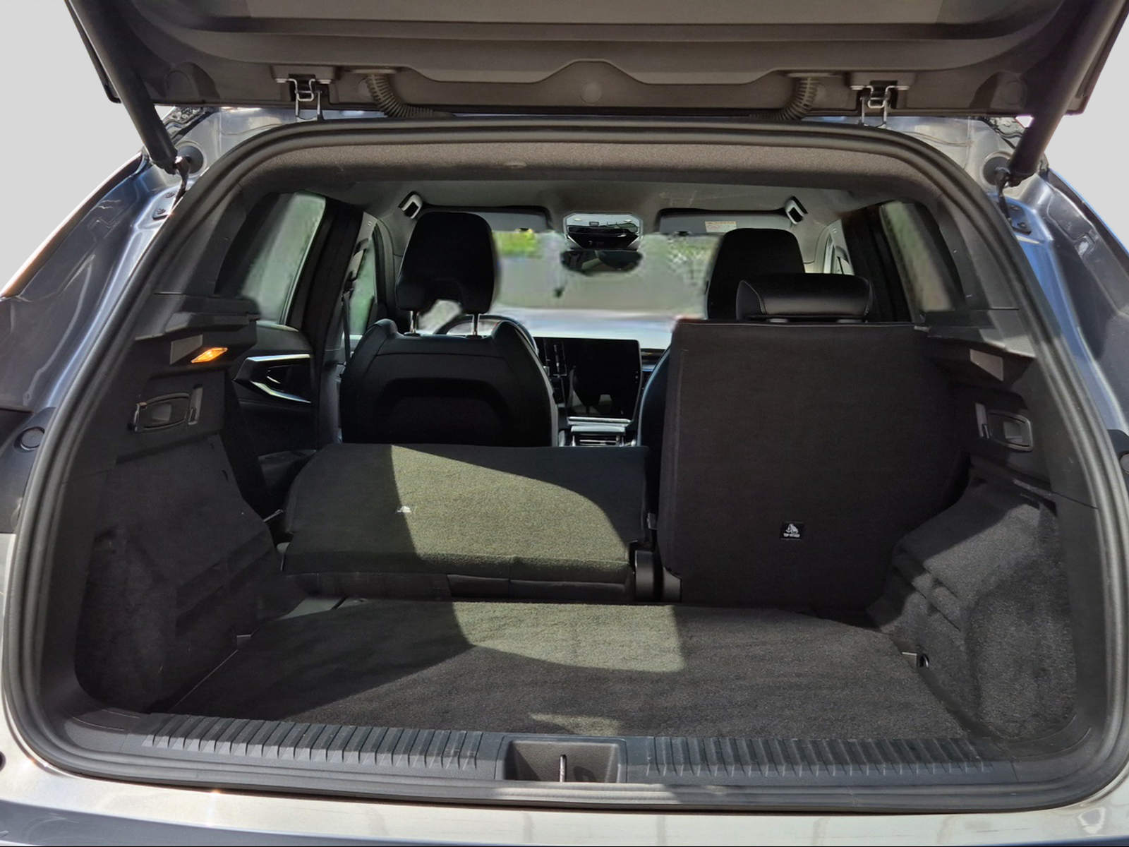 RENAULT Austral-image-6