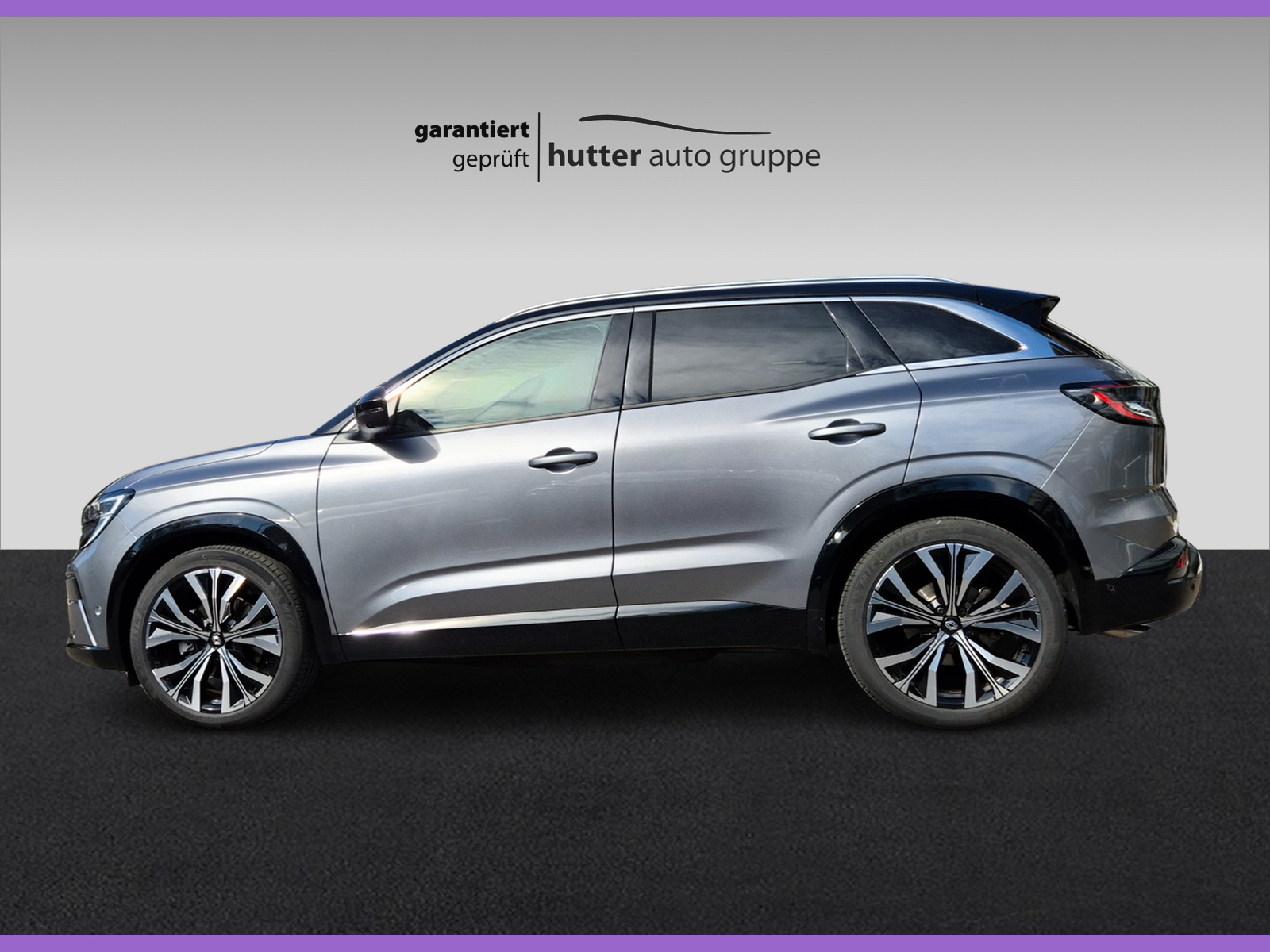 RENAULT Austral-image-11