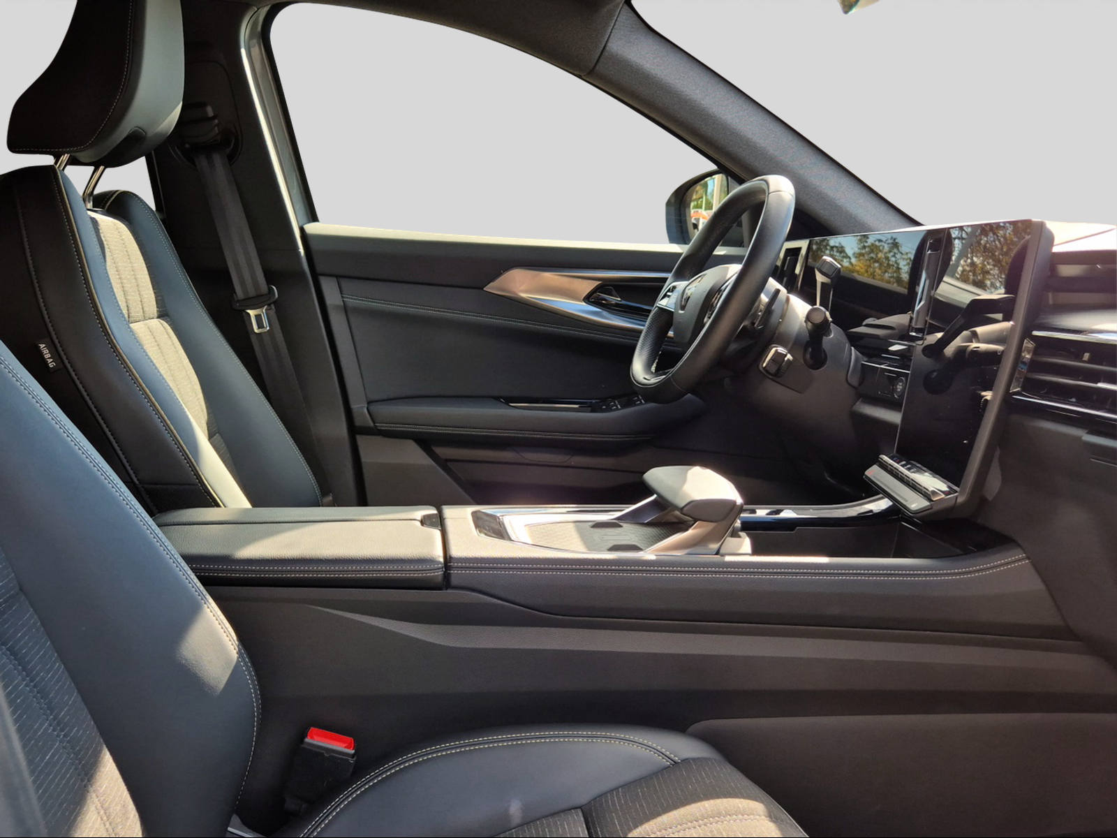 RENAULT Austral-image-4