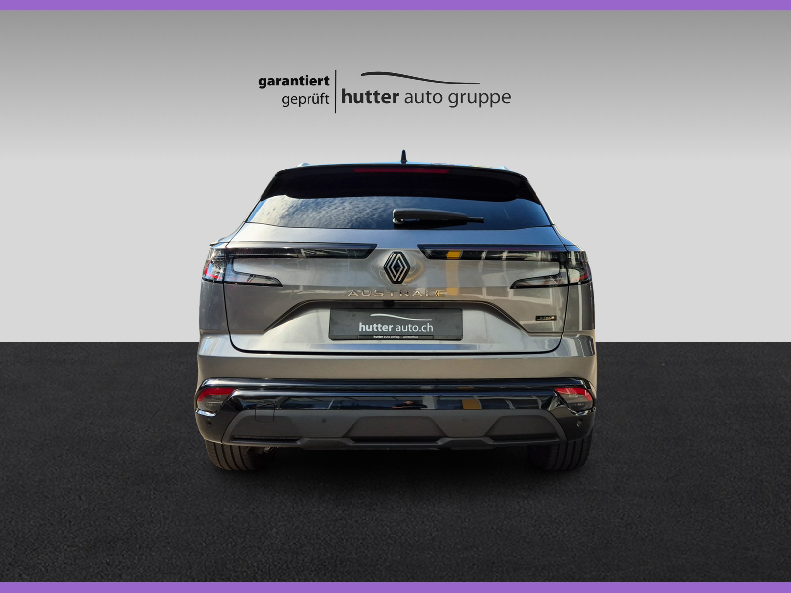 RENAULT Austral-image-10