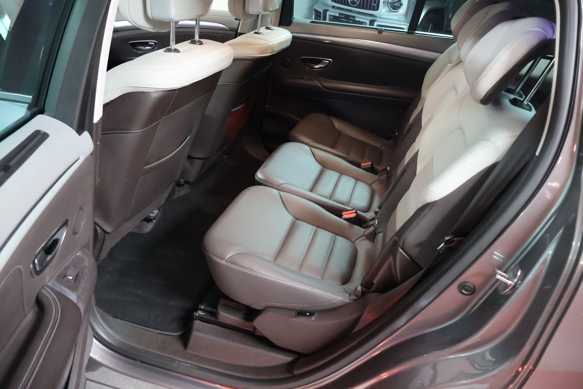 RENAULT Espace 1.6 TCe Initiale EDC-image-16