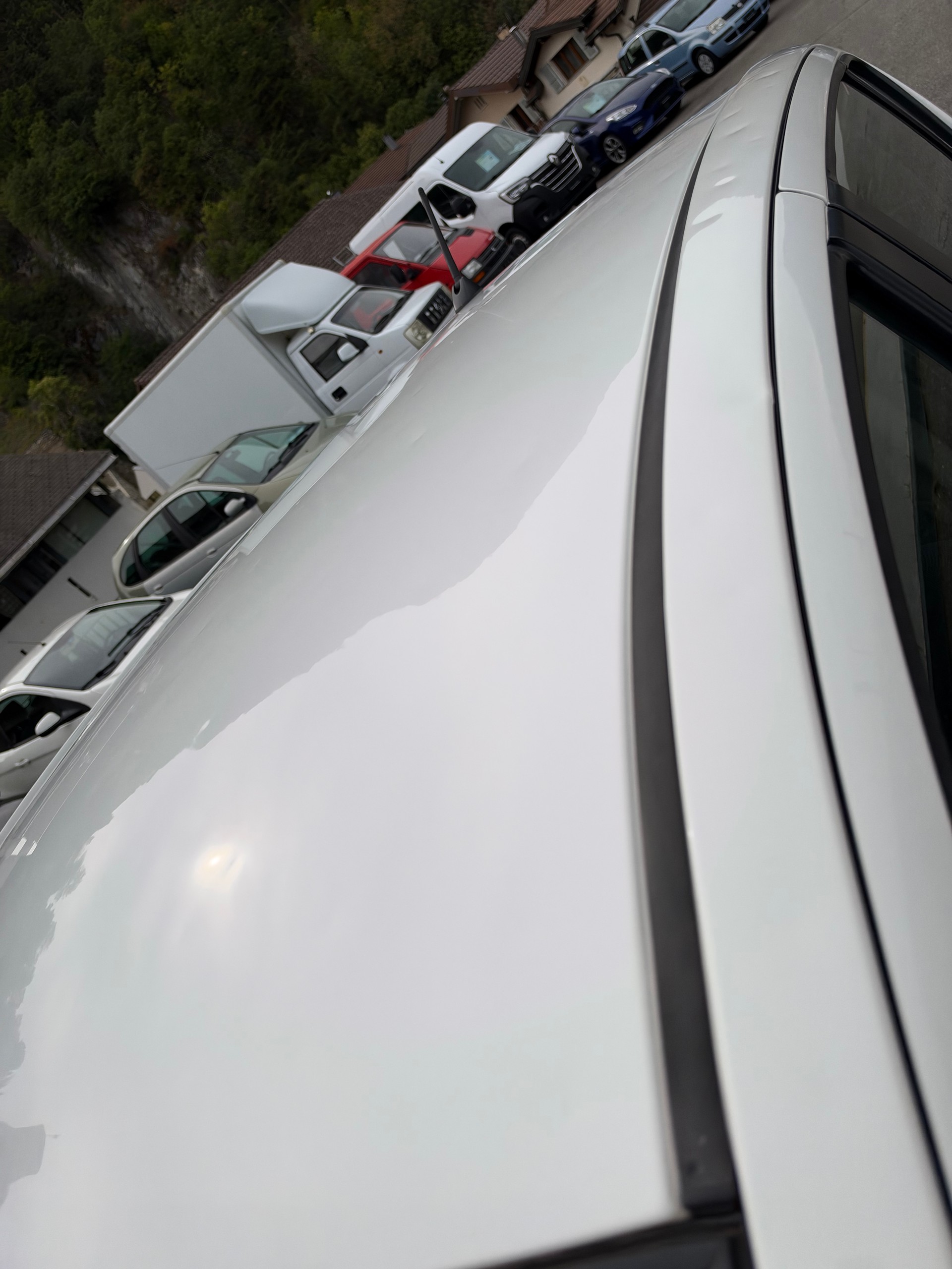 DAIHATSU Sirion 1.3 eco-4WD-image-9