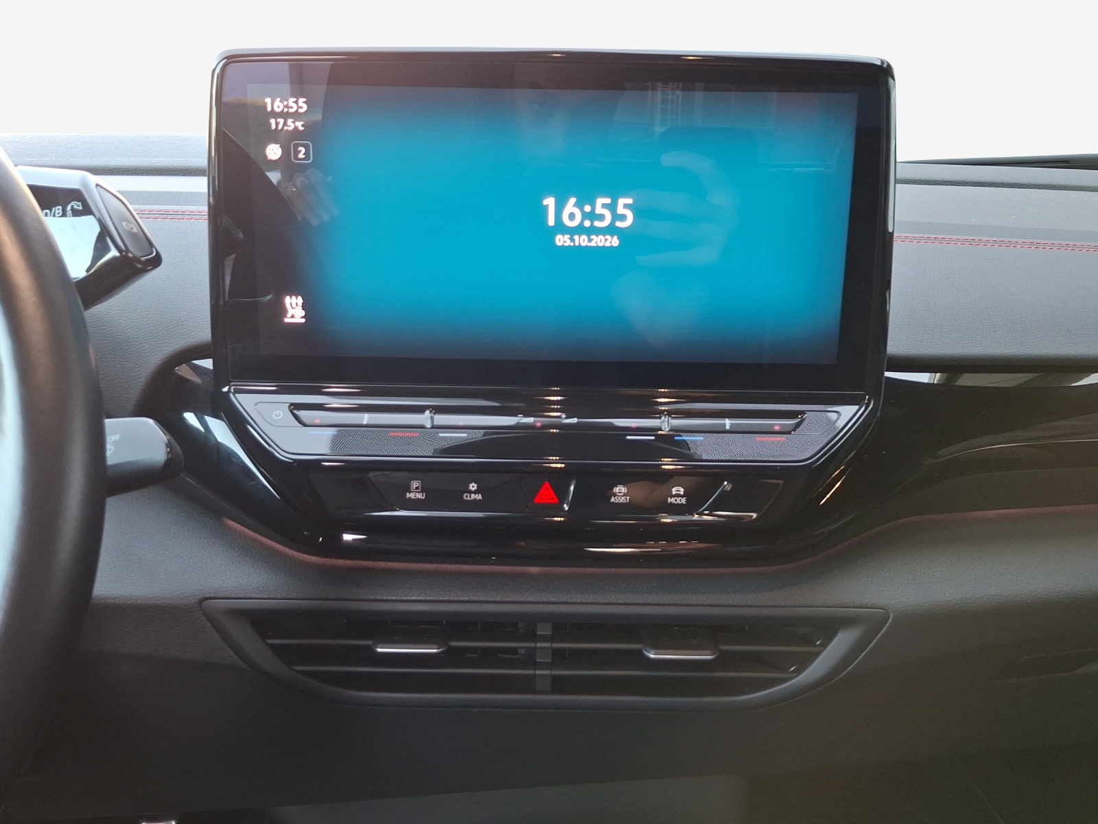 VW ID.5 GTX 77 kWh 4Motion-image-10