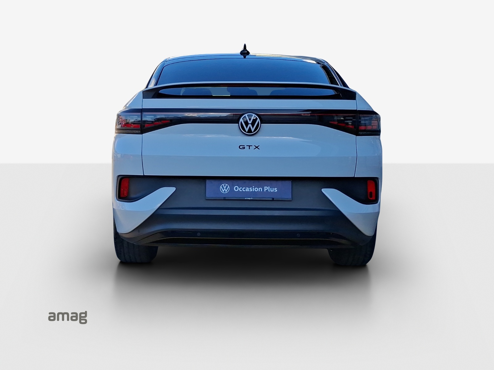 VW ID.5 GTX 77 kWh 4Motion-showroom-element-3