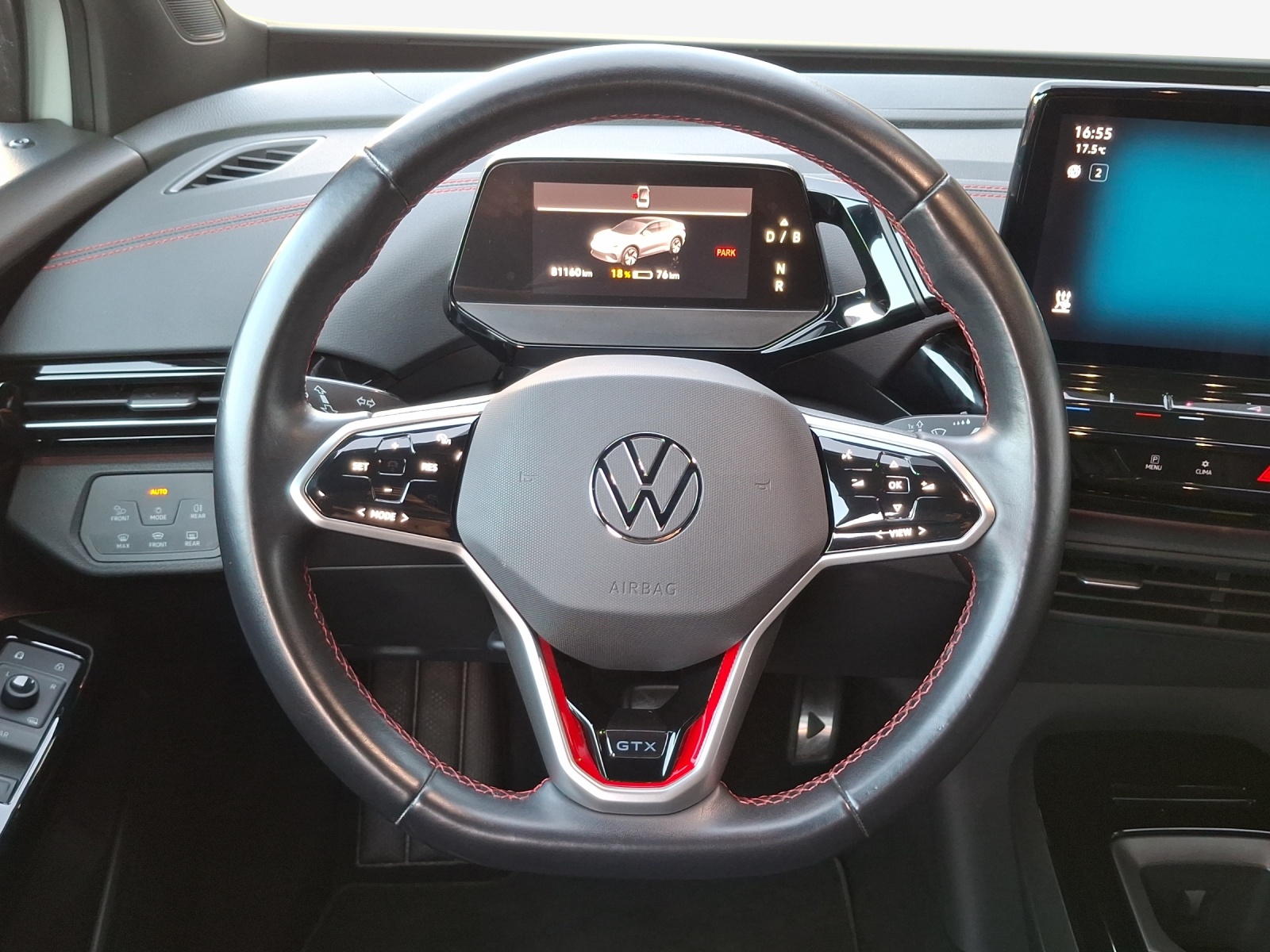 VW ID.5 GTX 77 kWh 4Motion-image-9