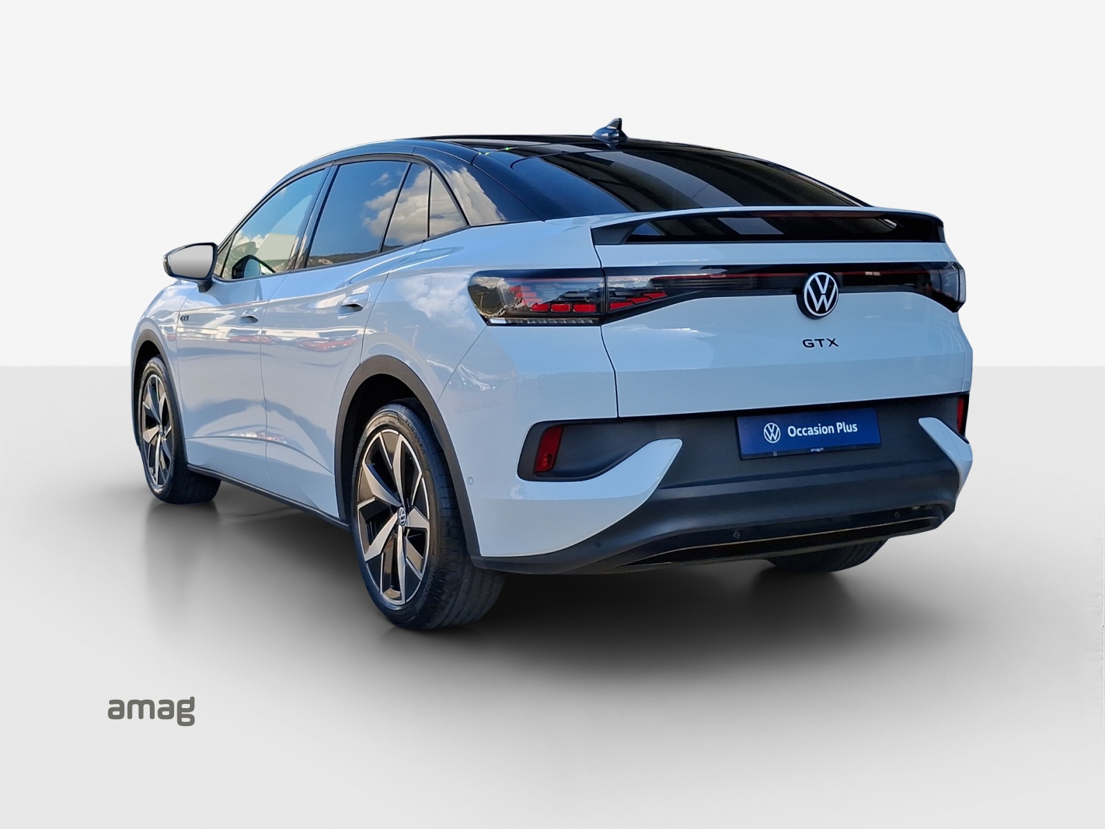 VW ID.5 GTX 77 kWh 4Motion-showroom-element-2