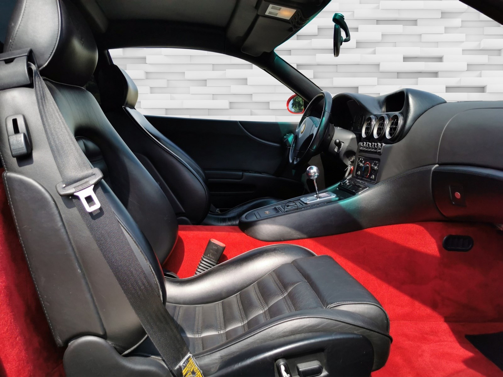 FERRARI F550 Maranello-image-13