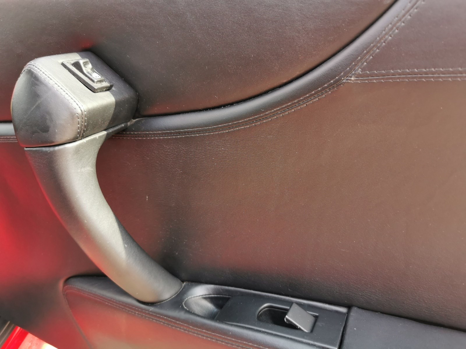 FERRARI F550 Maranello-image-12