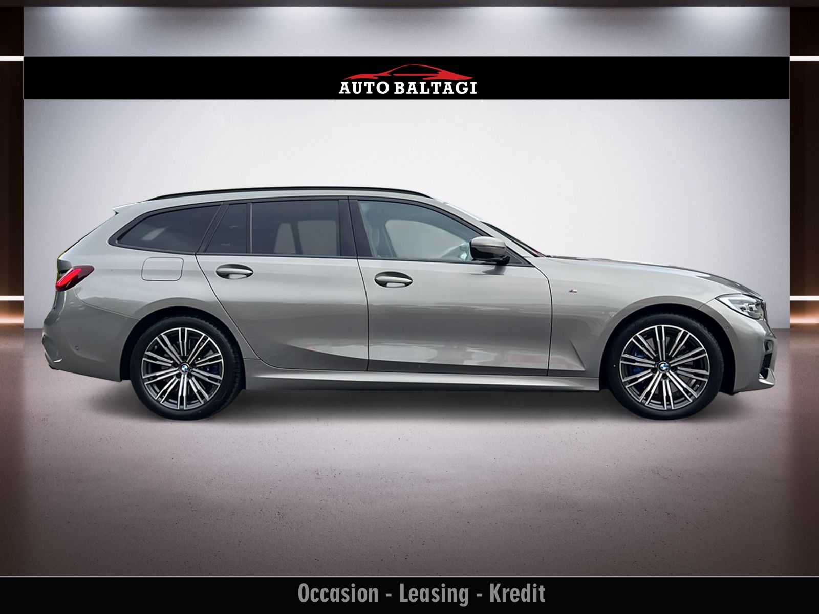 BMW M340i xDrive 48V Touring Steptronic-image-10