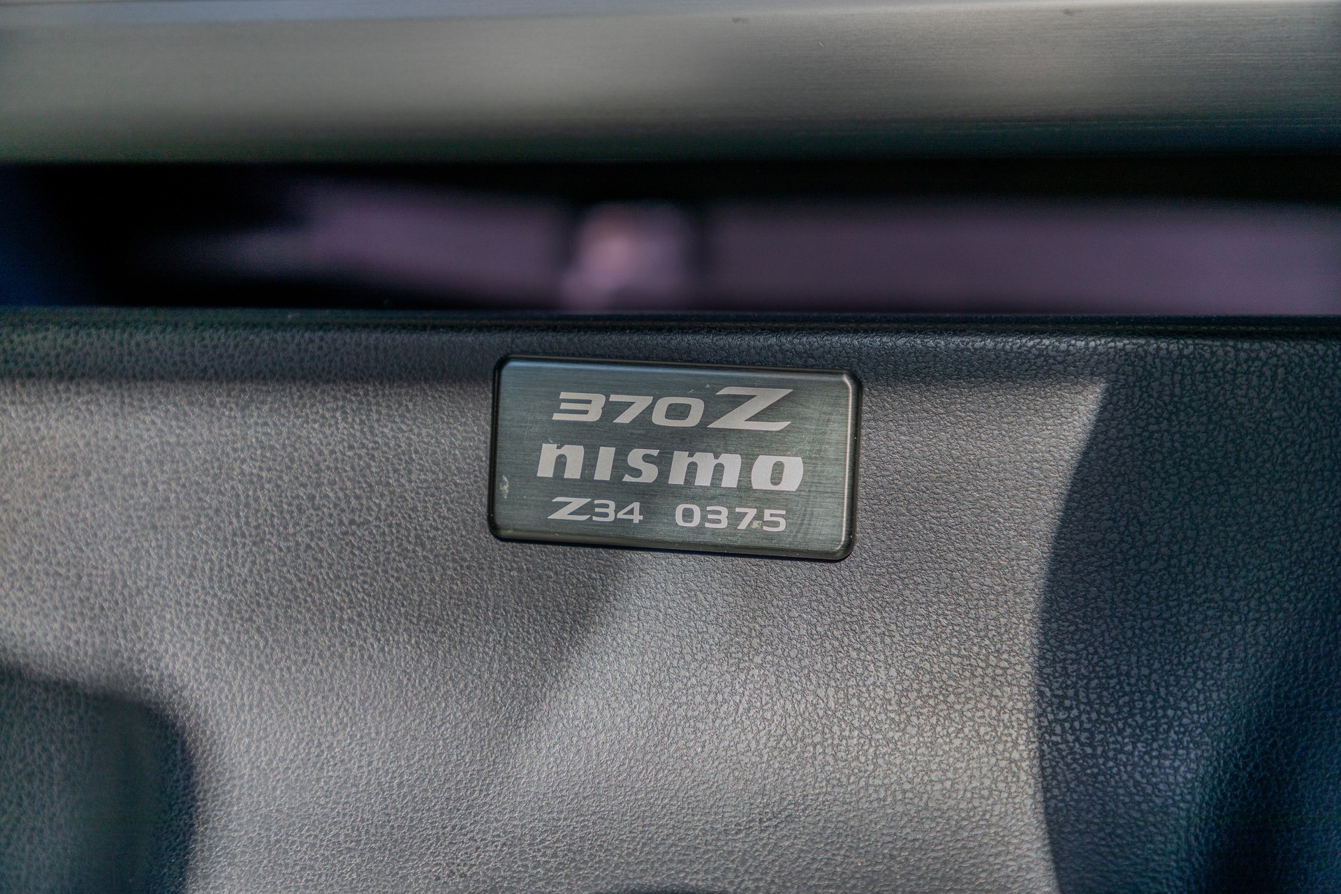 NISSAN 370 Z nismo-image-20