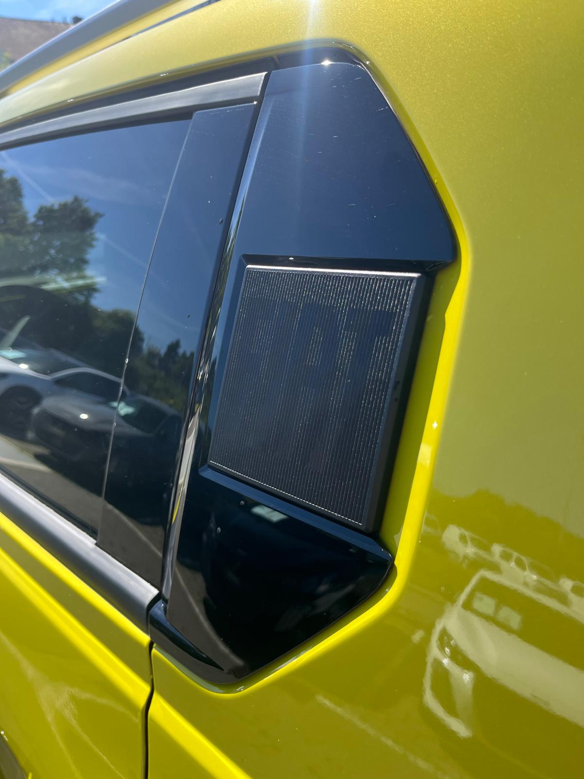 FIAT Grande Panda Elektro La Prima-image-6