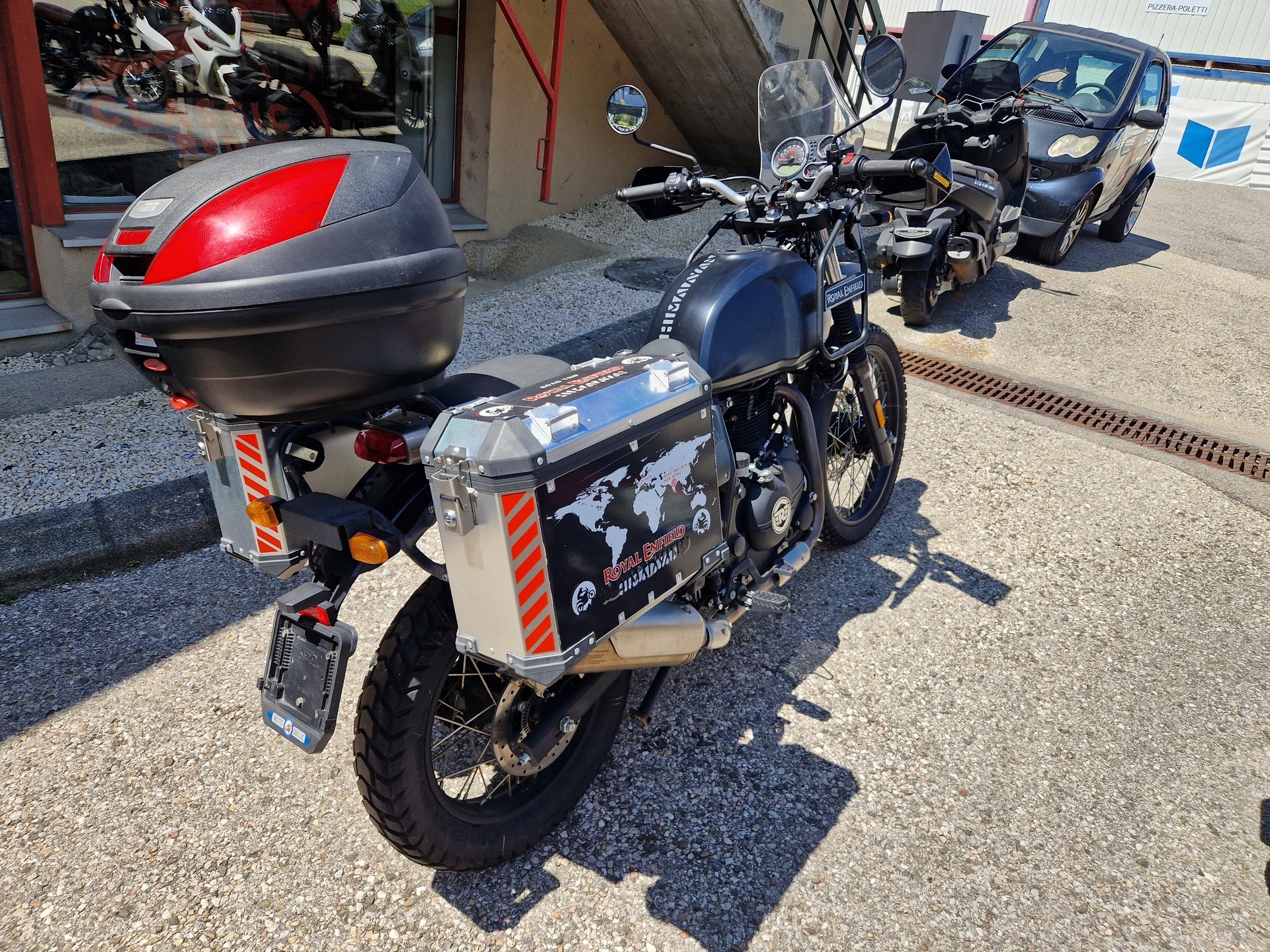 ROYAL ENFIELD Himalayan-image-1