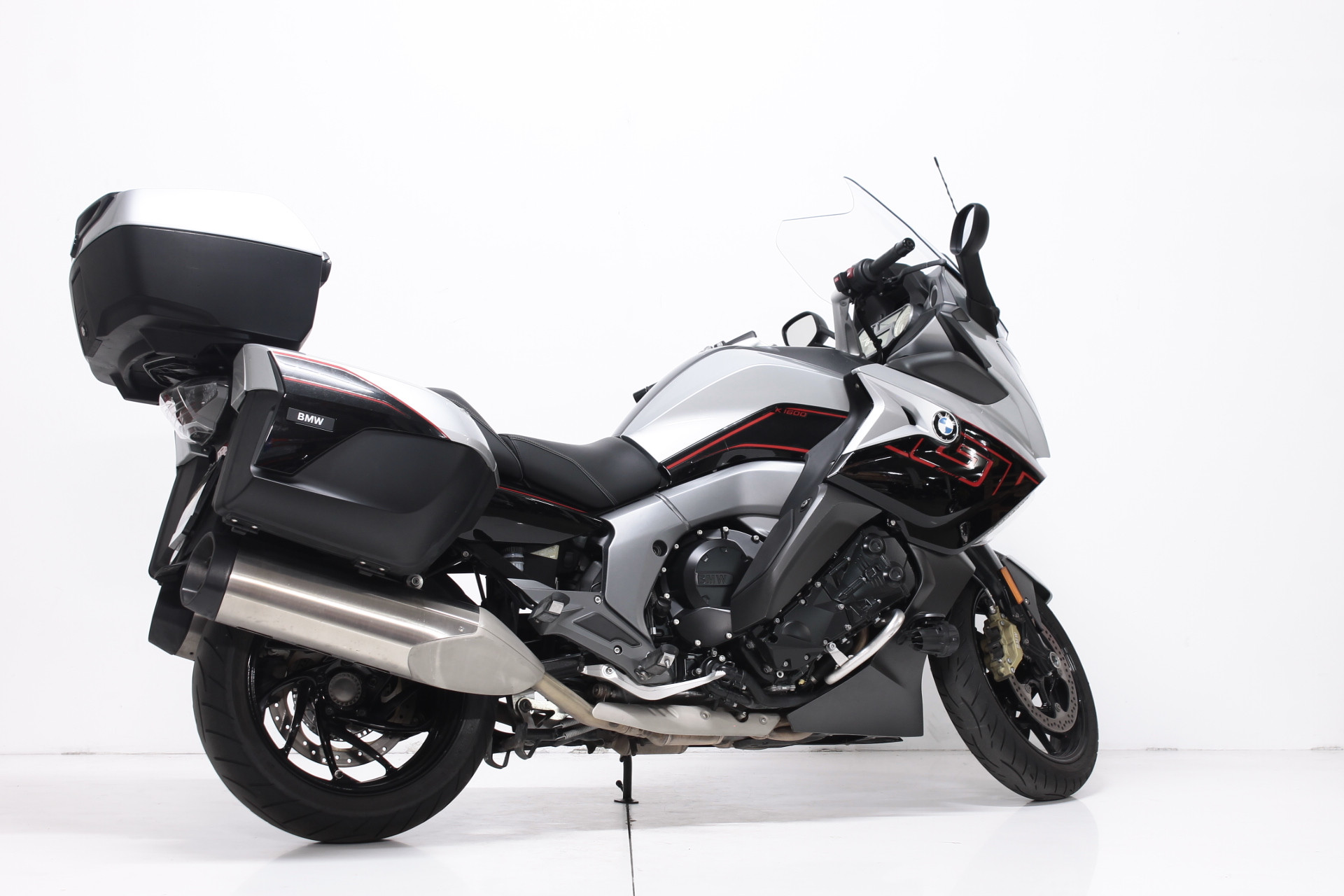 BMW K 1600 GT Sport-image-3
