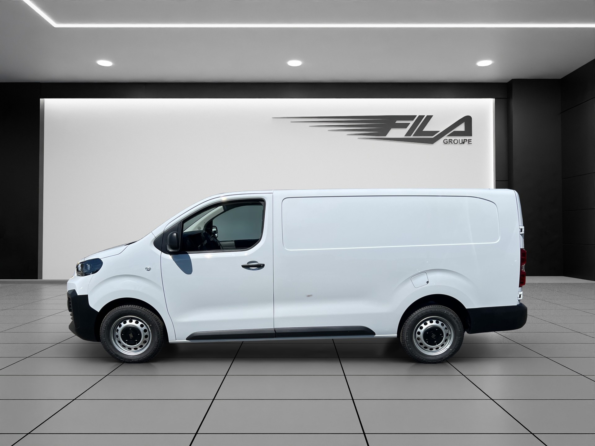 FIAT SCUDO fourg. L3 2.0 B-HDI 145 Easy Pro-showroom-element-3