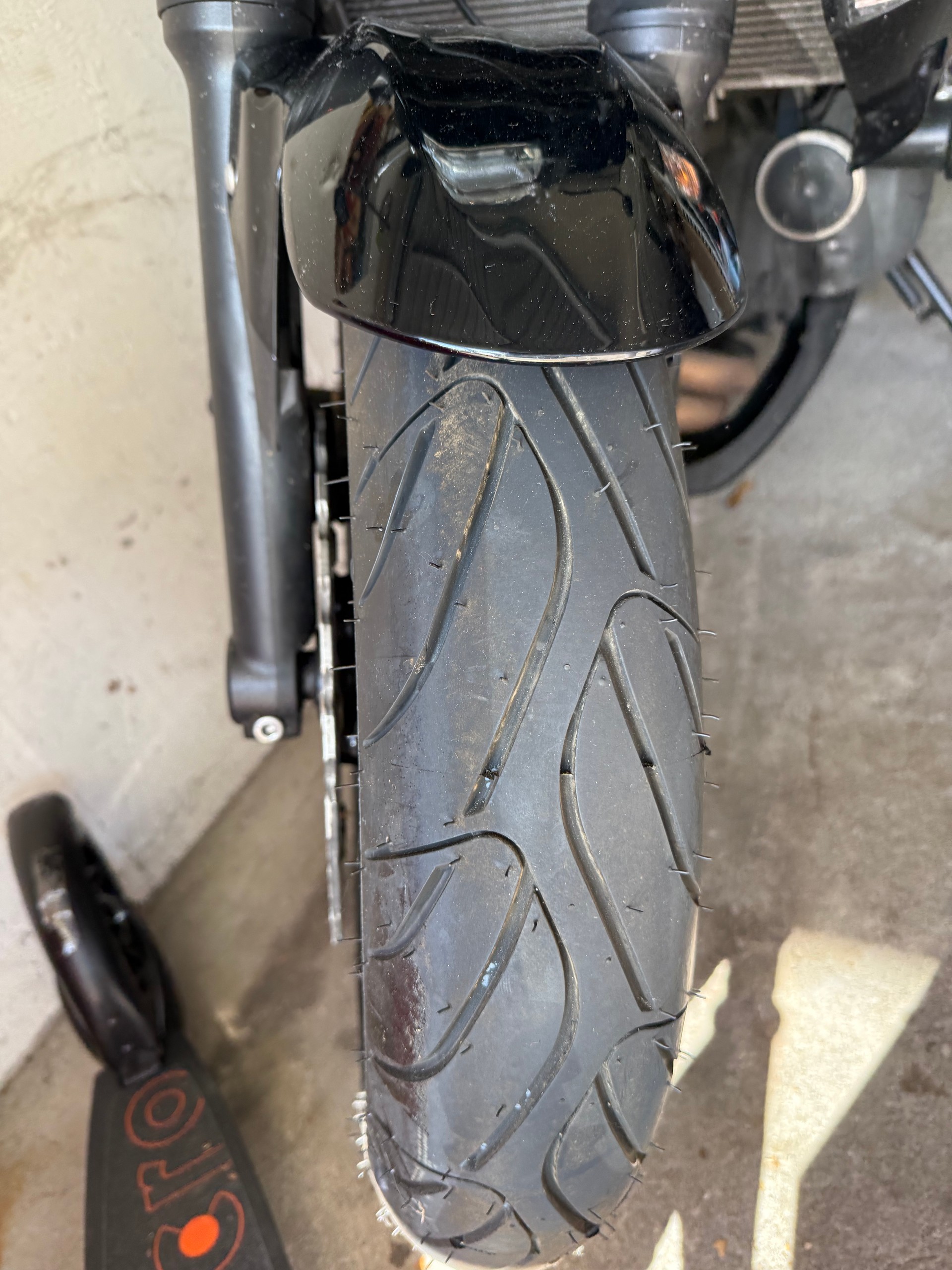 KAWASAKI ER-6 n ABS-image-5