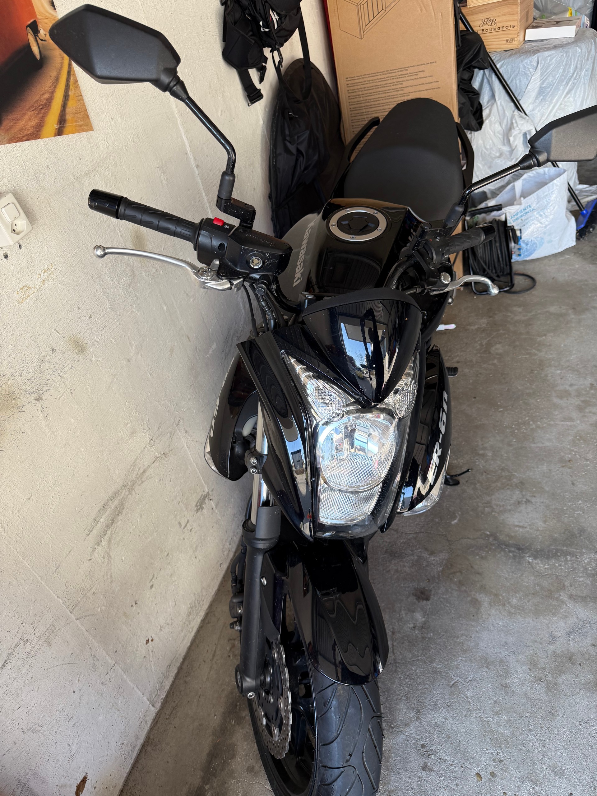 KAWASAKI ER-6 n ABS-image-8