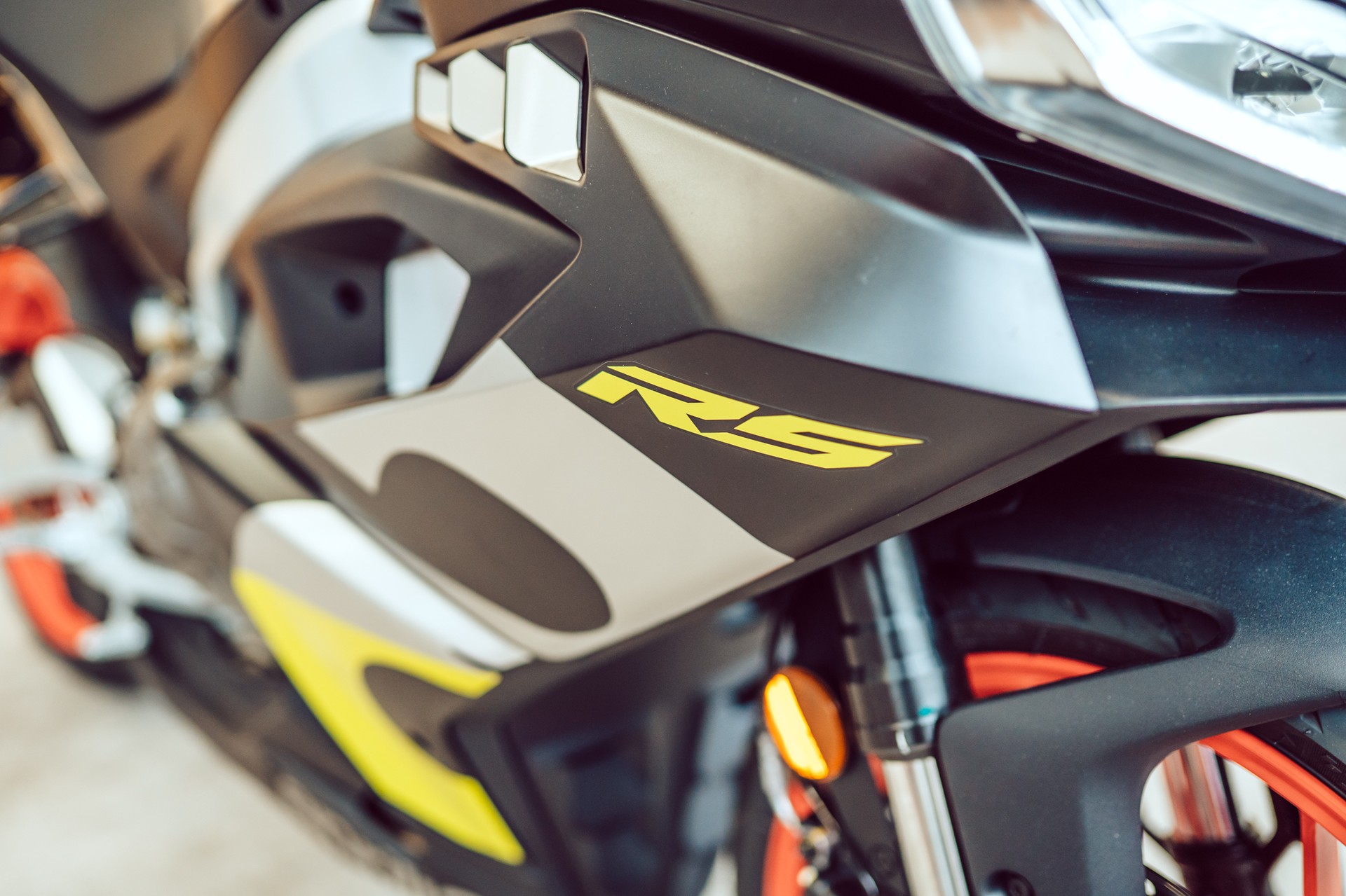 APRILIA RS 457 (35kW) E5+ (2026)-image-14