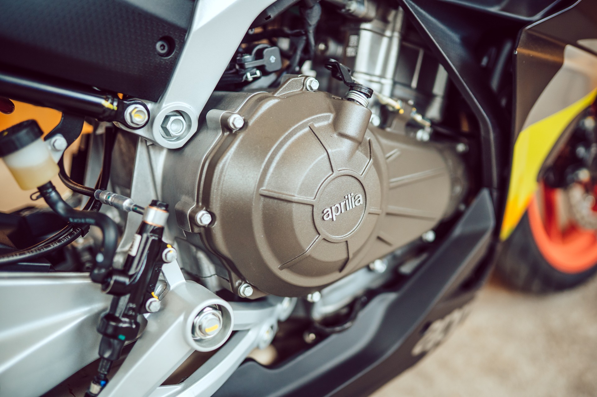 APRILIA RS 457 (35kW) E5+ (2026)-image-10