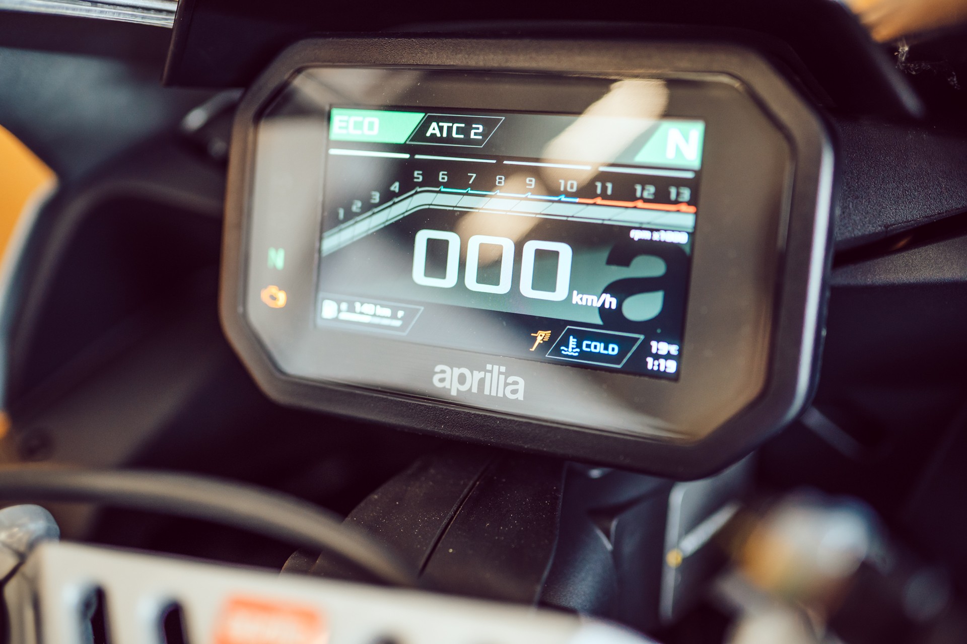 APRILIA RS 457 (35kW) E5+ (2026)-image-8