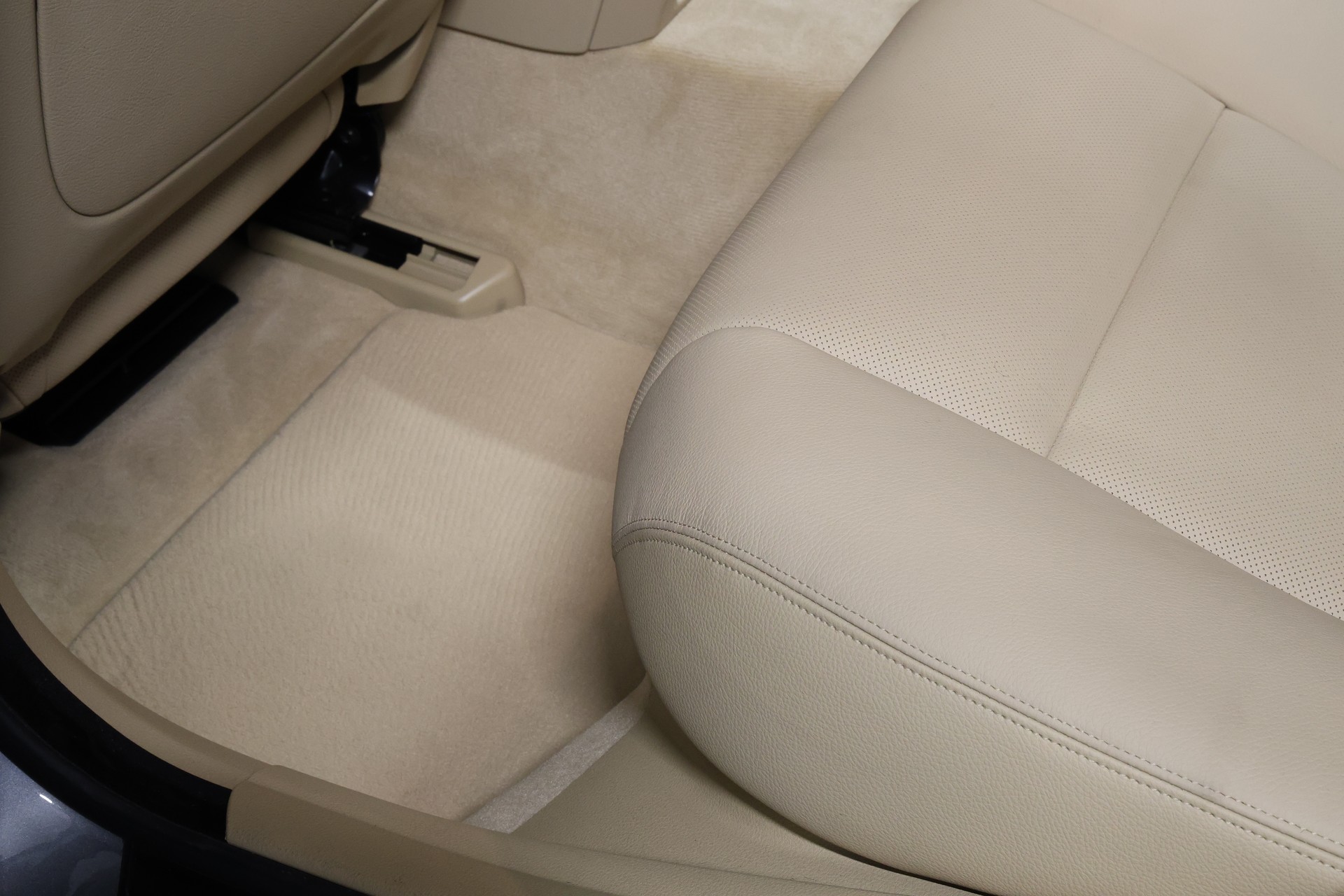 BMW 535d xDrive Steptronic-image-17