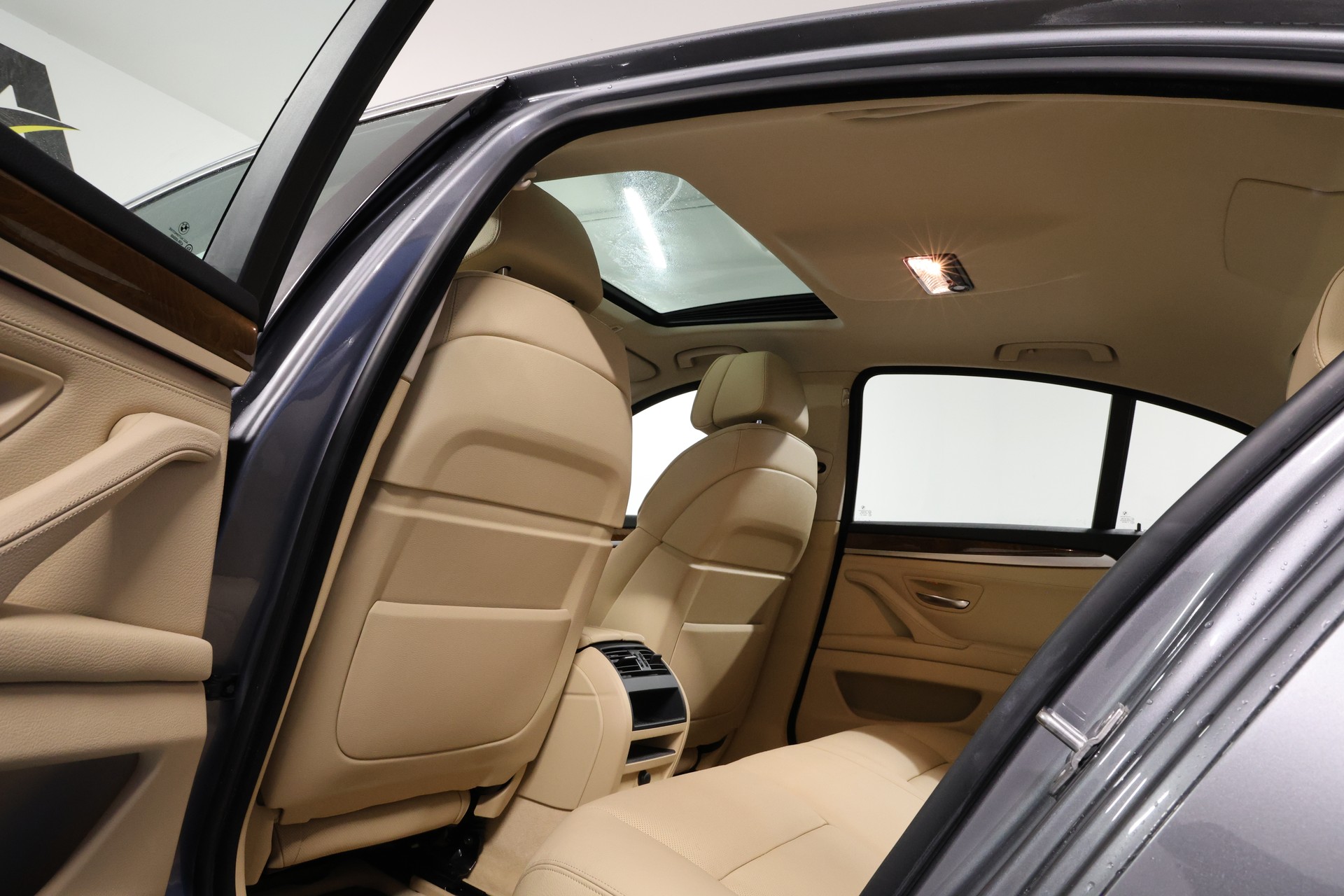 BMW 535d xDrive Steptronic-image-15