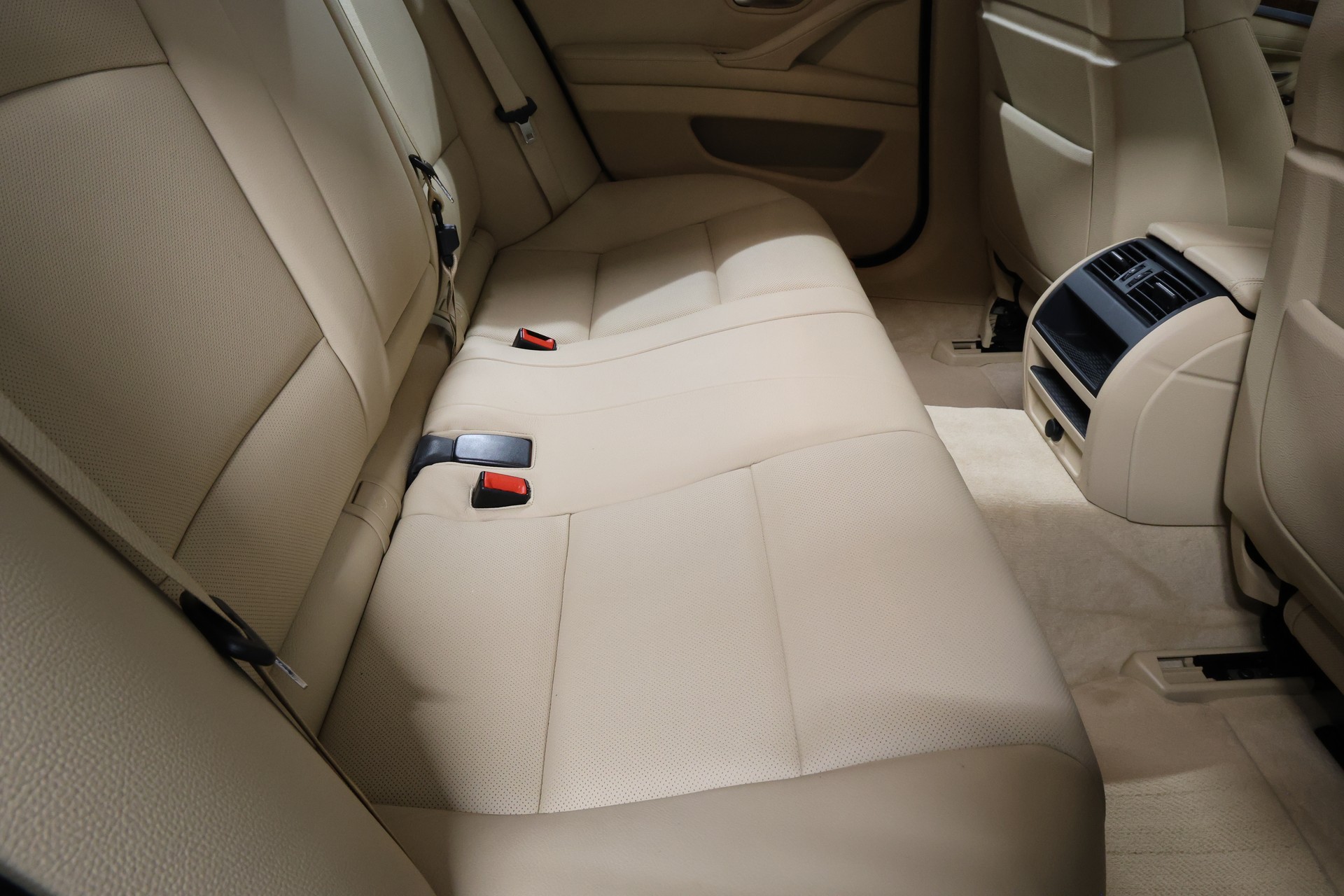 BMW 535d xDrive Steptronic-image-18
