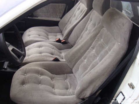 TALBOT Murena 2.2-image-5