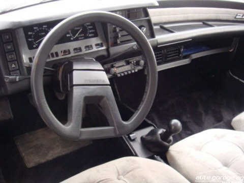 TALBOT Murena 2.2-image-6