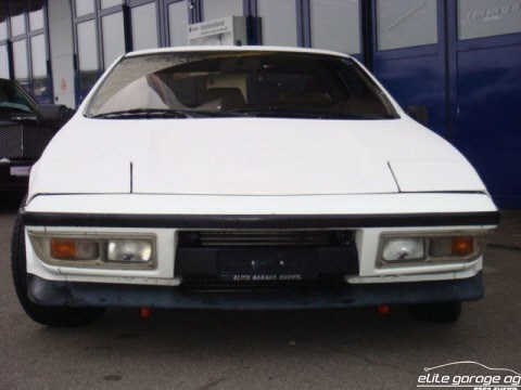 TALBOT Murena 2.2-image-1
