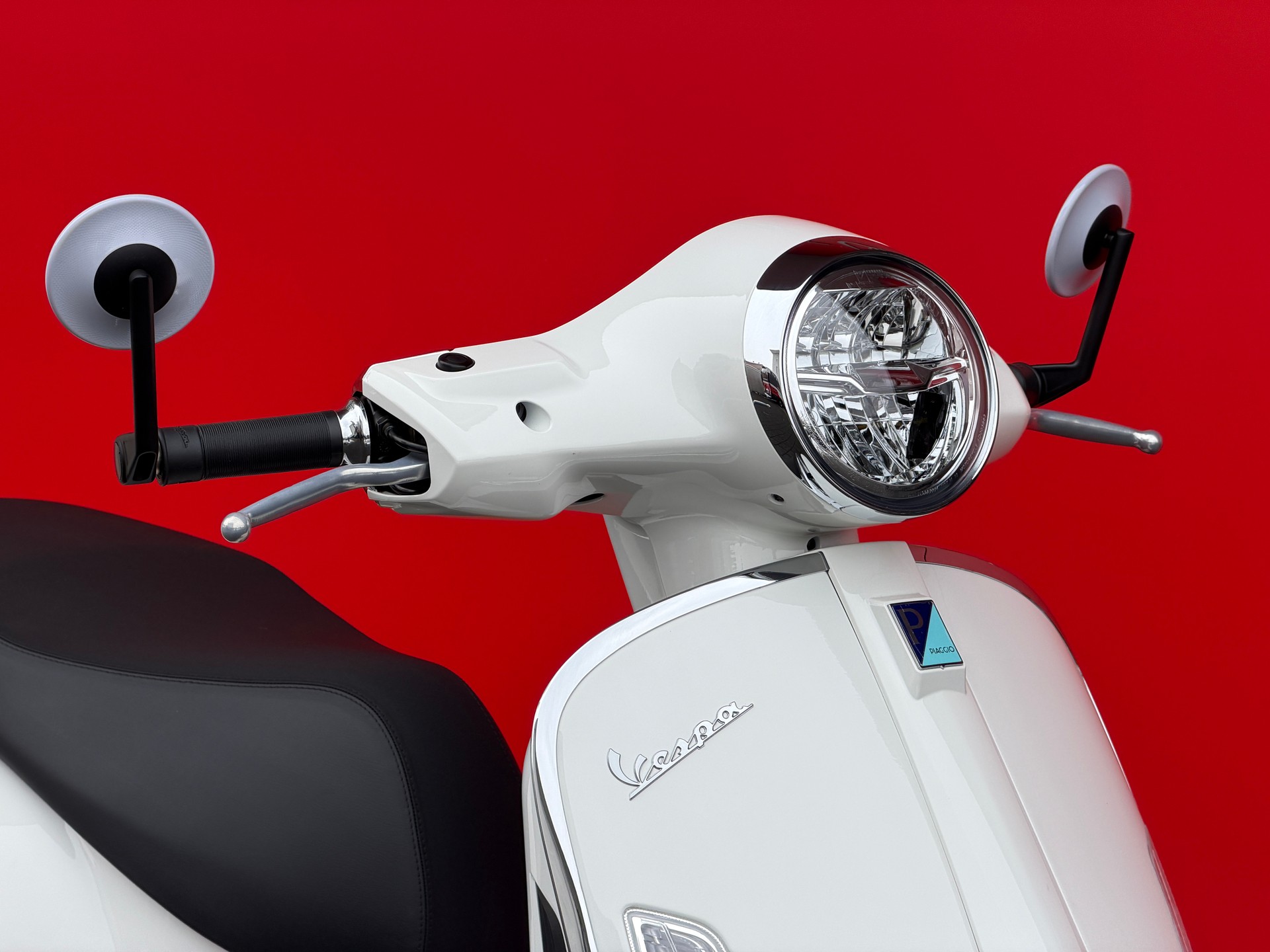 PIAGGIO Vespa GTS 310 «SPECIALE» RST Euro 5+-image-13