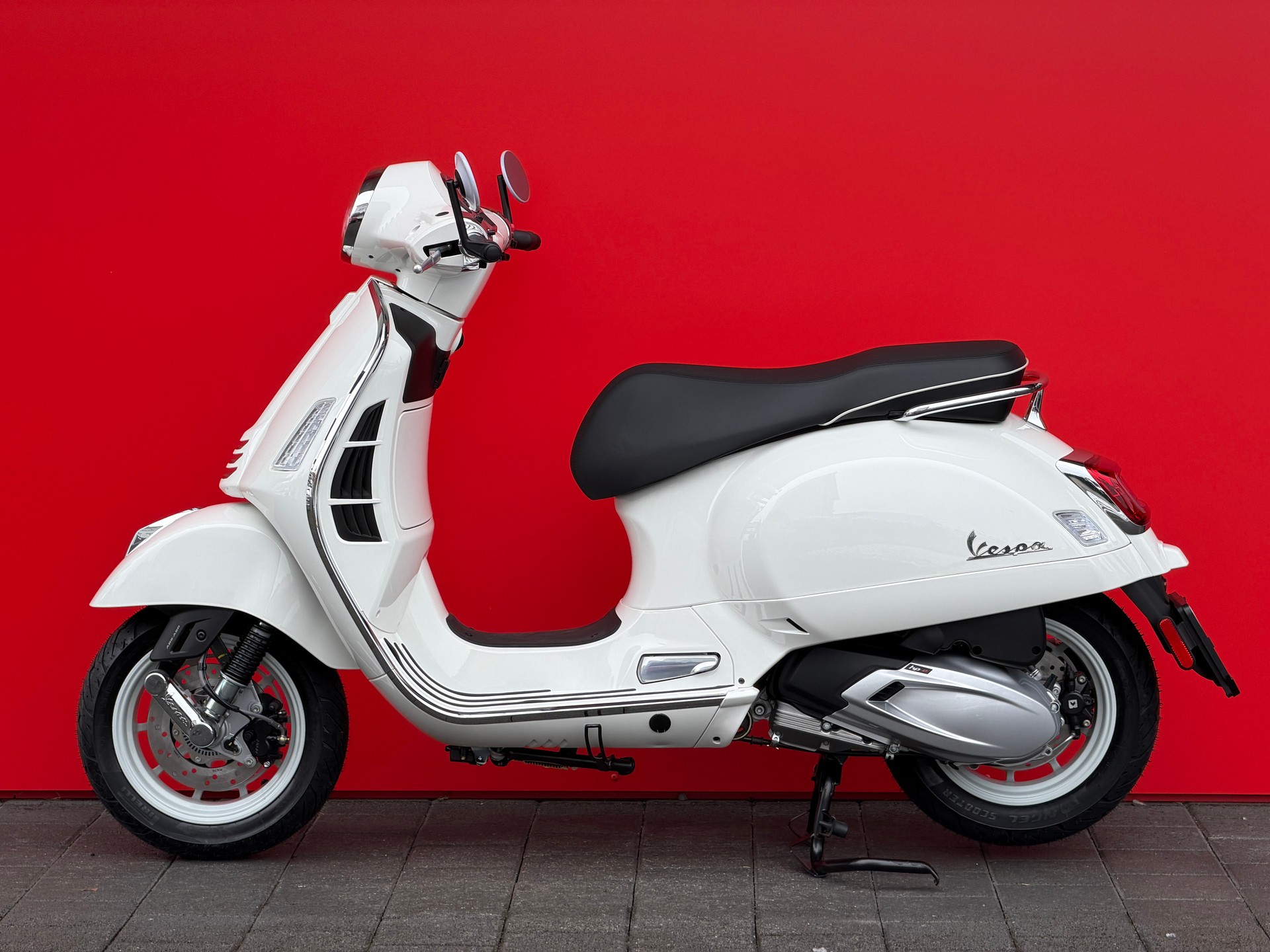 PIAGGIO Vespa GTS 310 «SPECIALE» RST Euro 5+-image-6