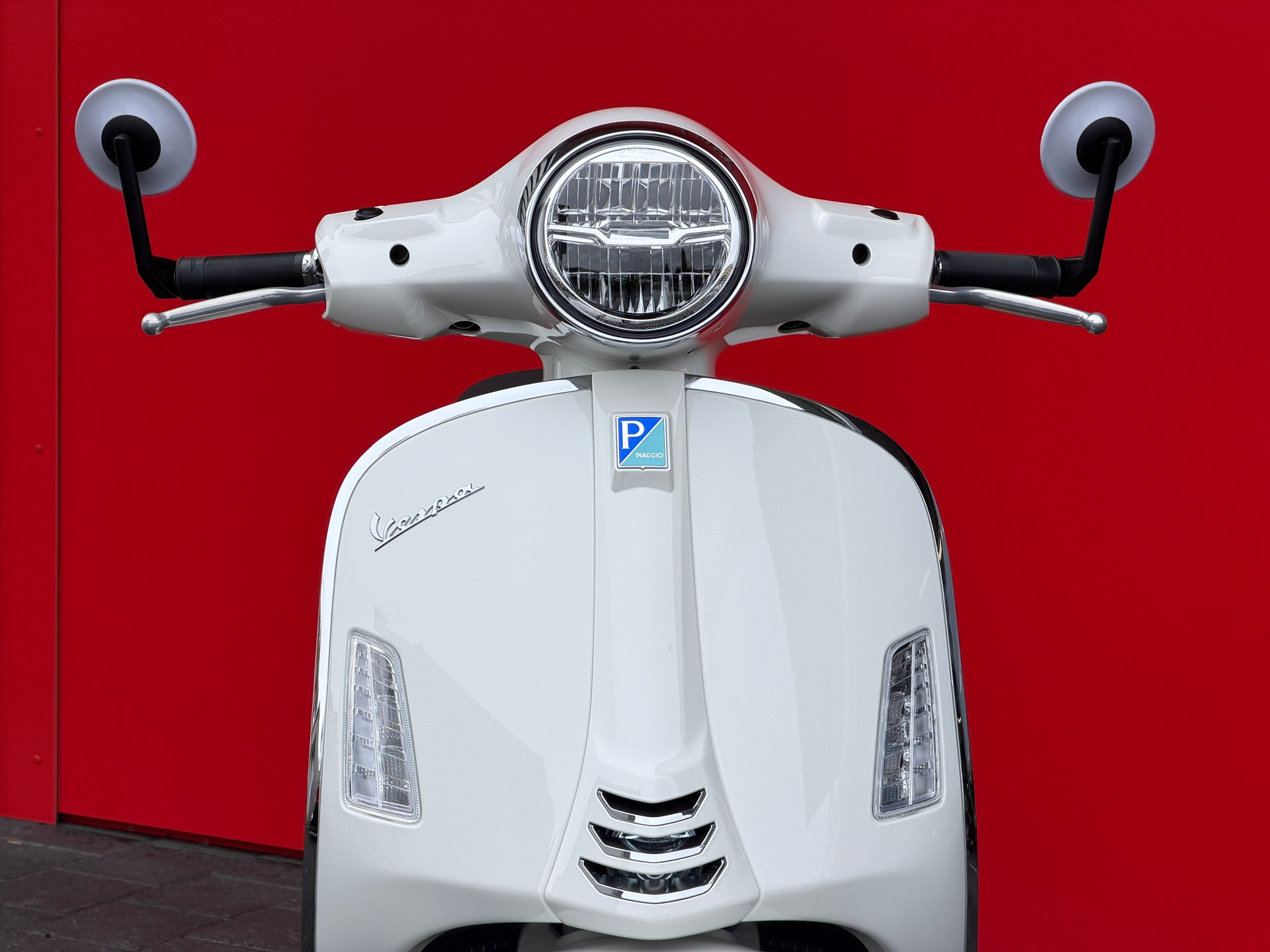 PIAGGIO Vespa GTS 310 «SPECIALE» RST Euro 5+-image-4