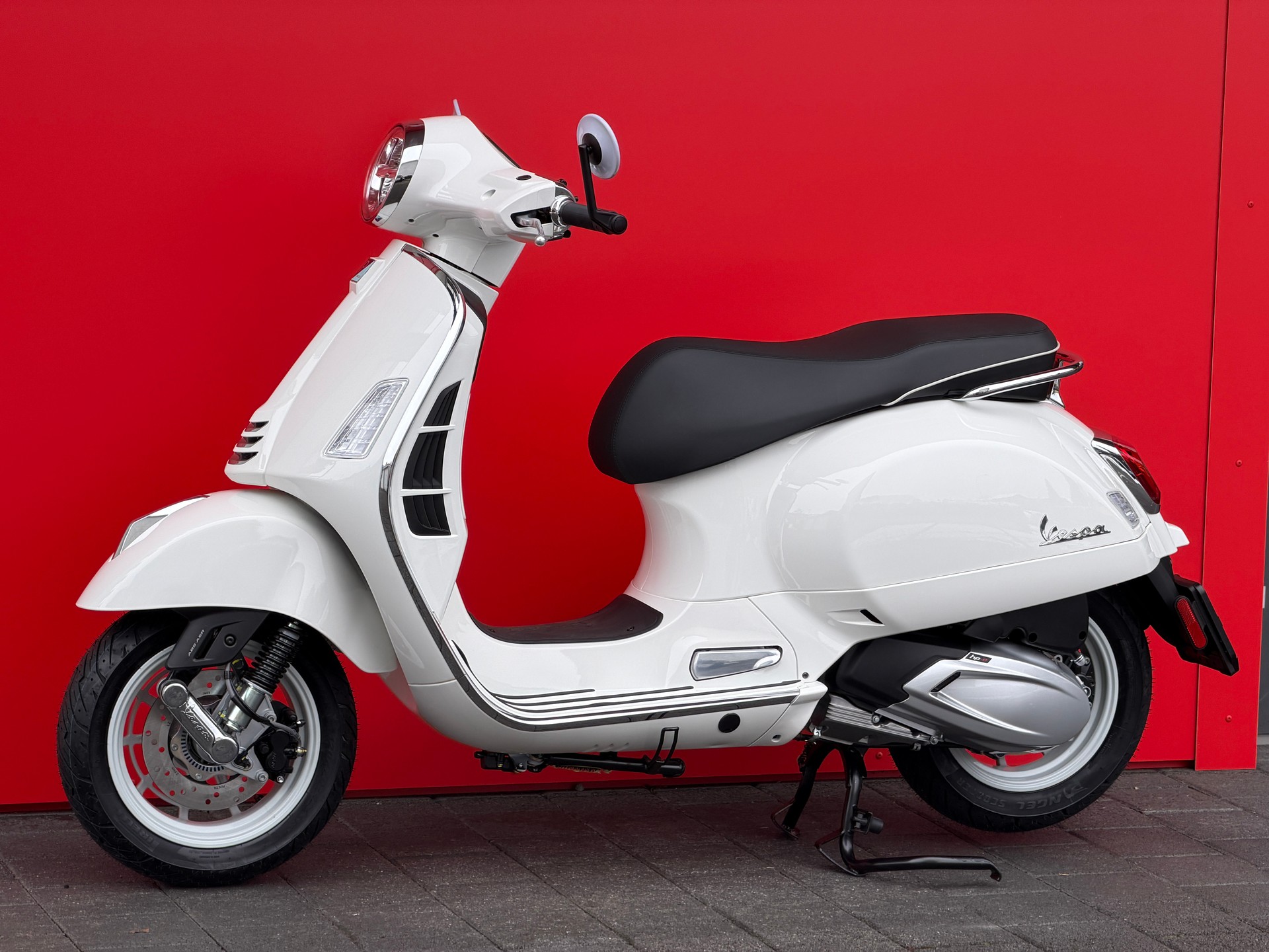 PIAGGIO Vespa GTS 310 «SPECIALE» RST Euro 5+-image-7
