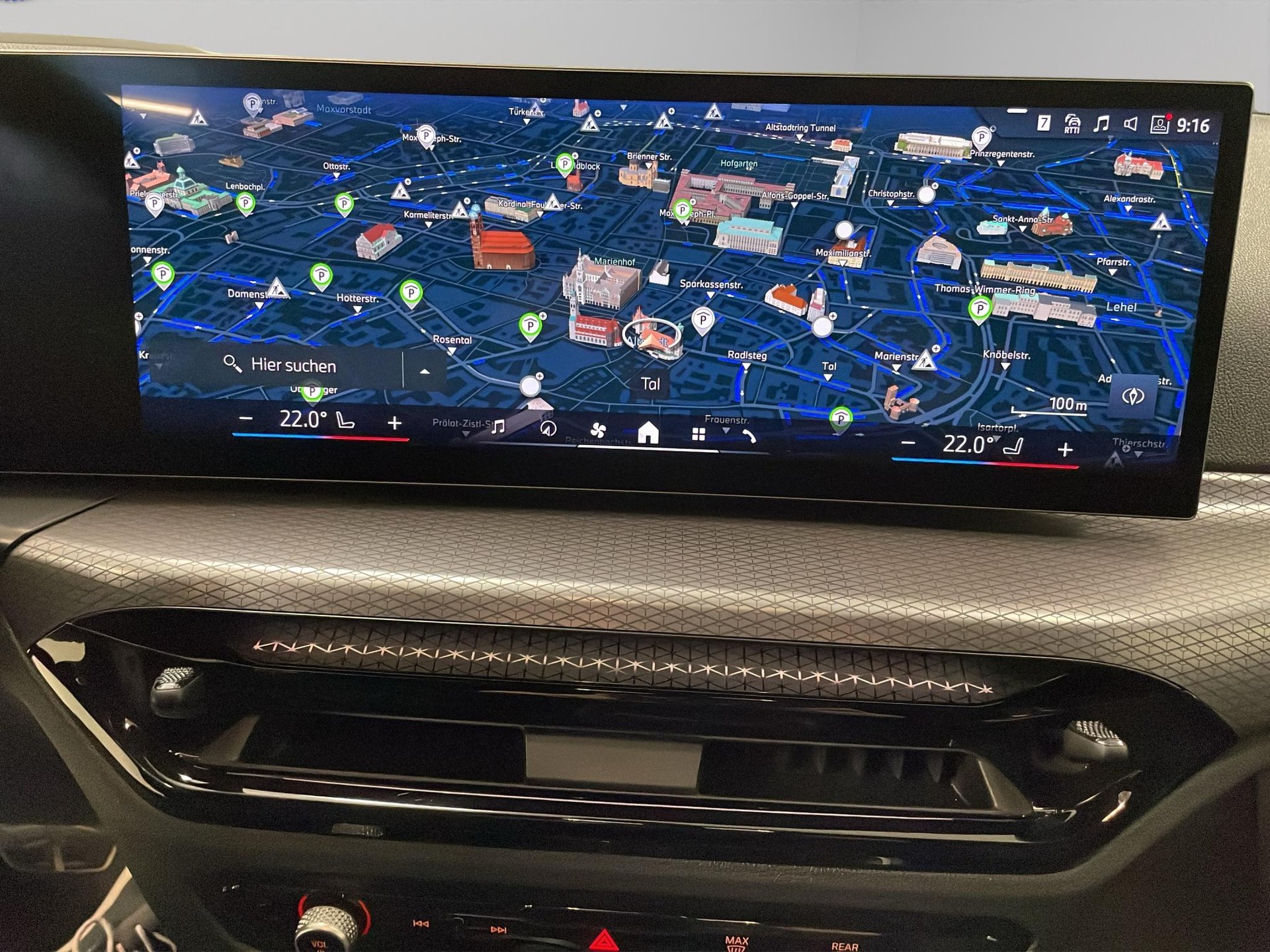 BMW 320d xDrive SAG Touring-image-15
